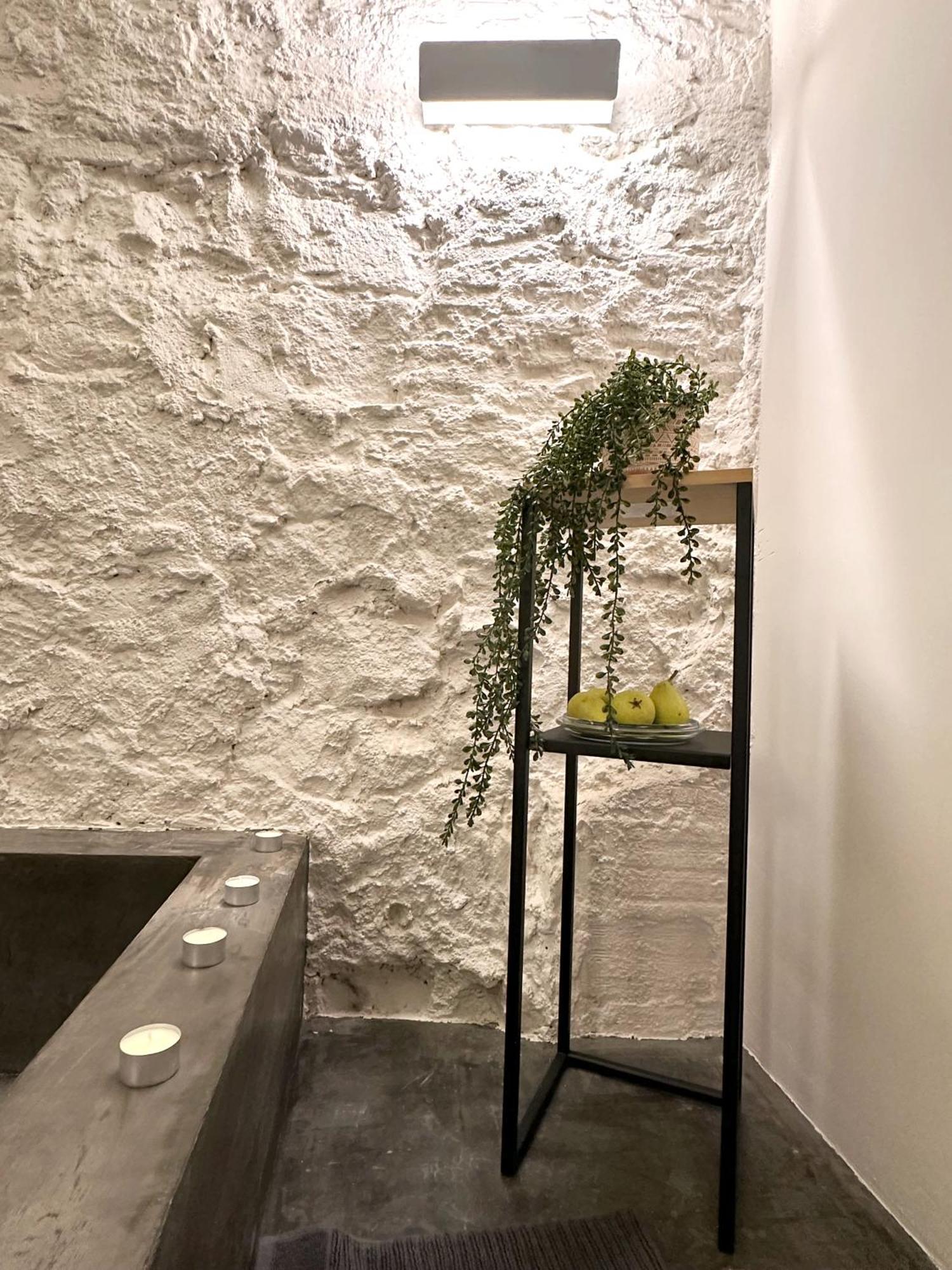 Apartamento Urbandream Gothic Aartments & *