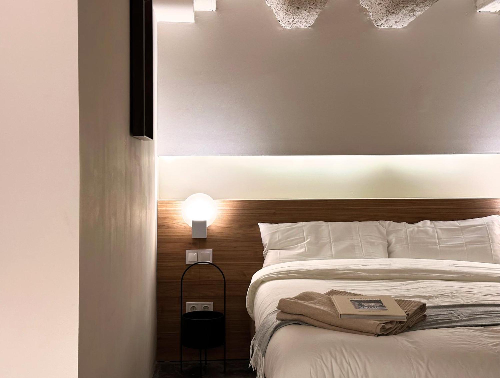 Urbandream Gothic Aartments & Apartamento Barcelona