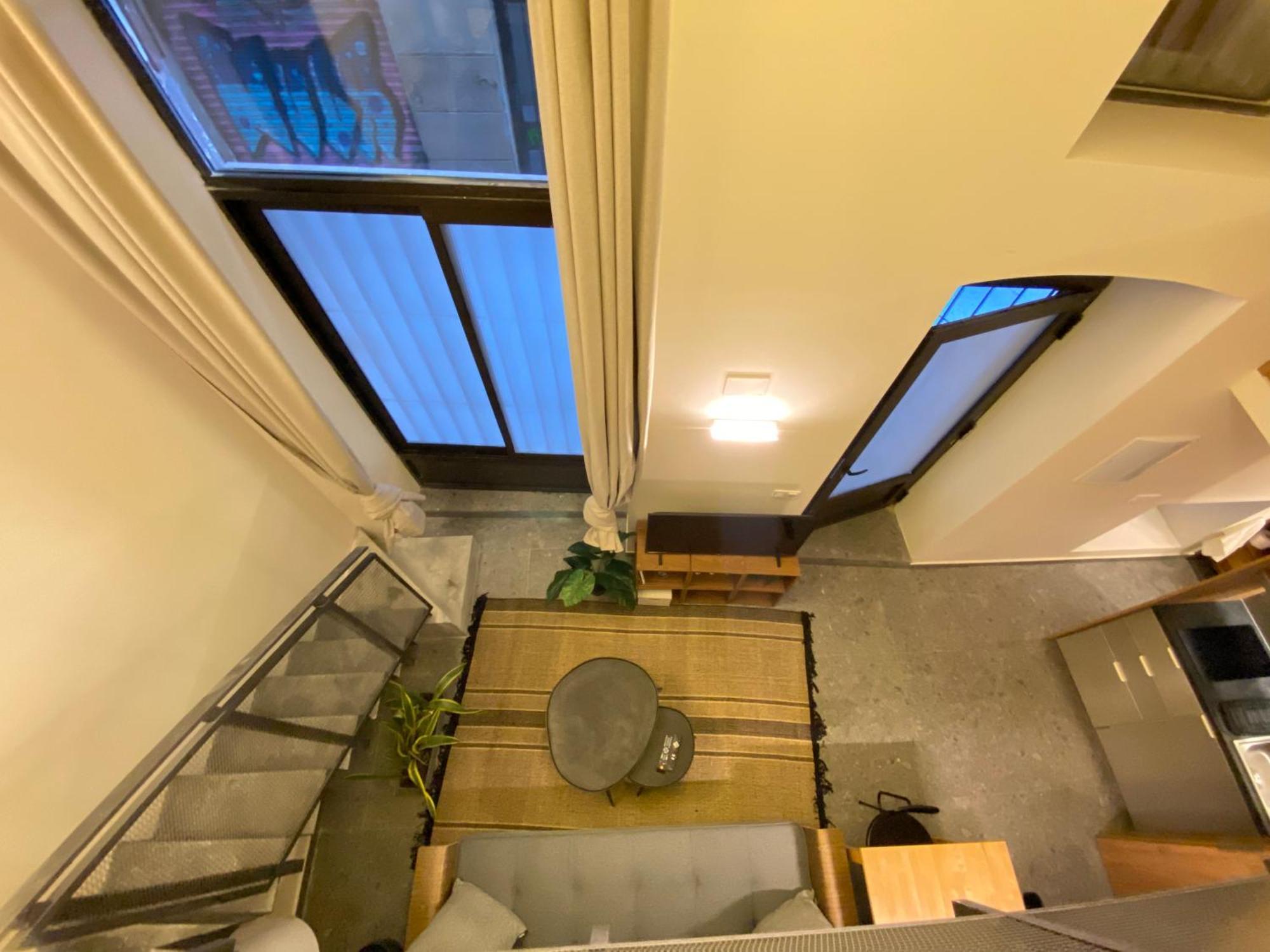 Urbandream Gothic Aartments & Barcelona