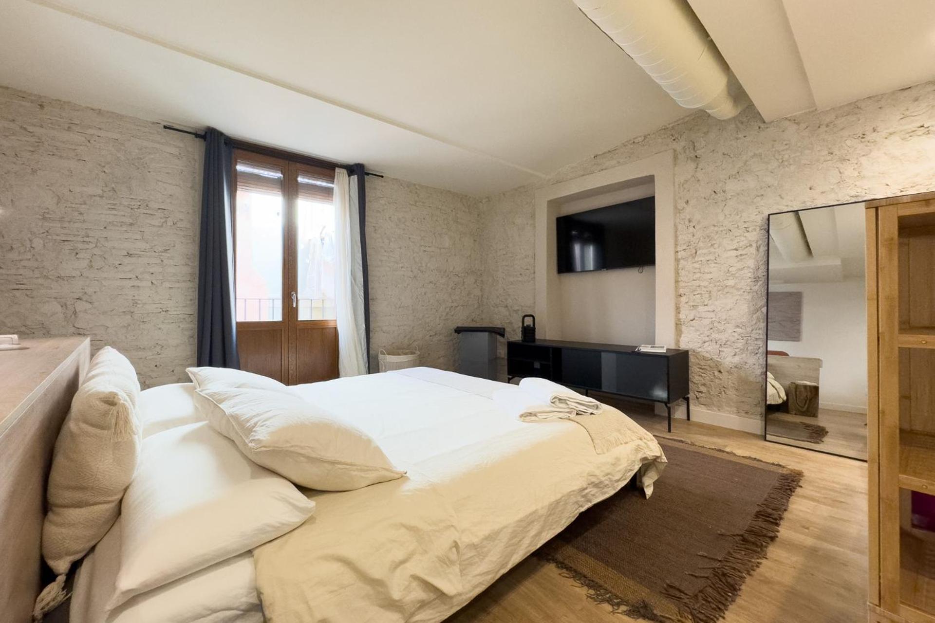 Apartamento Urbandream Gothic Aartments & *