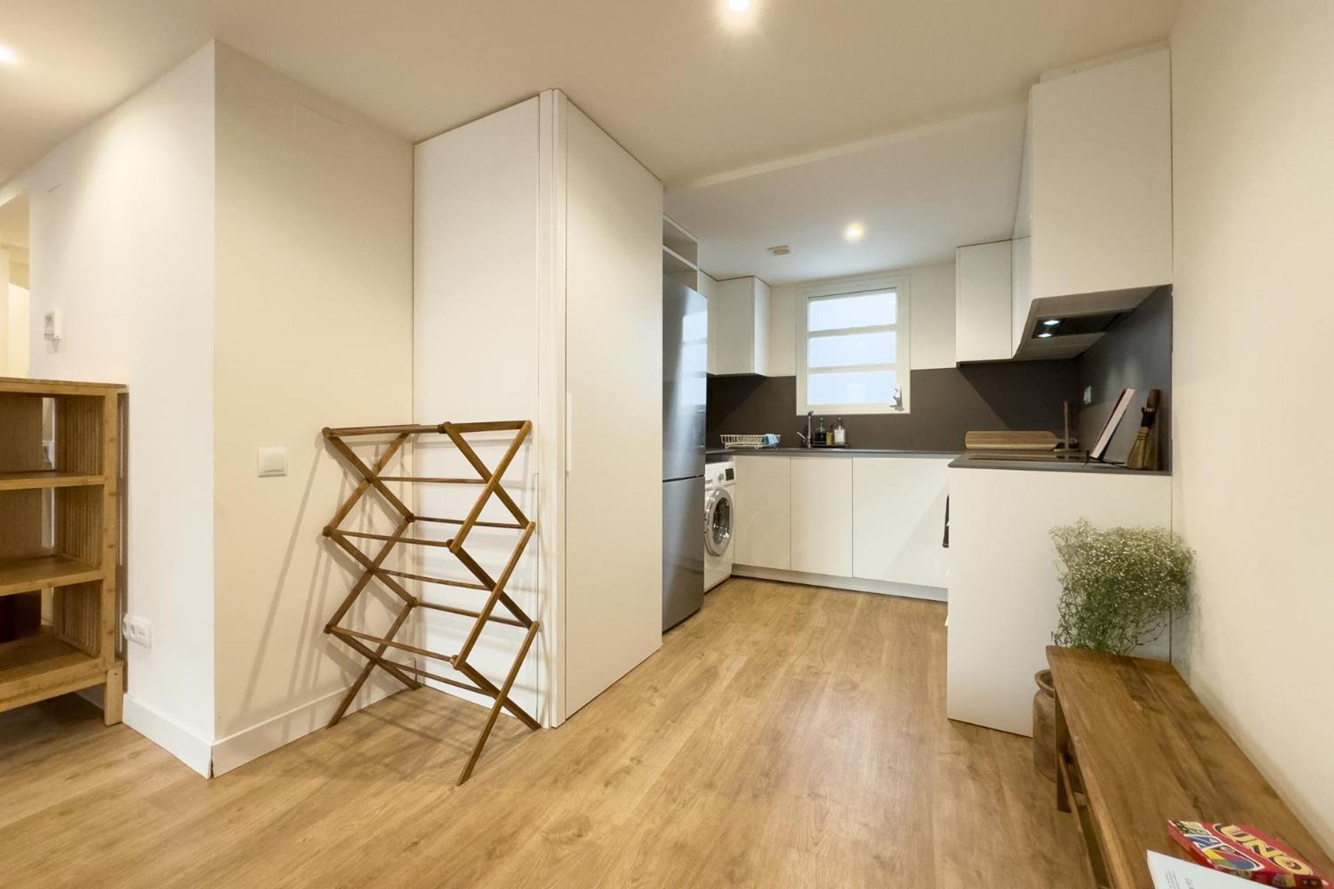 Urbandream Gothic Aartments & Apartamento Barcelona