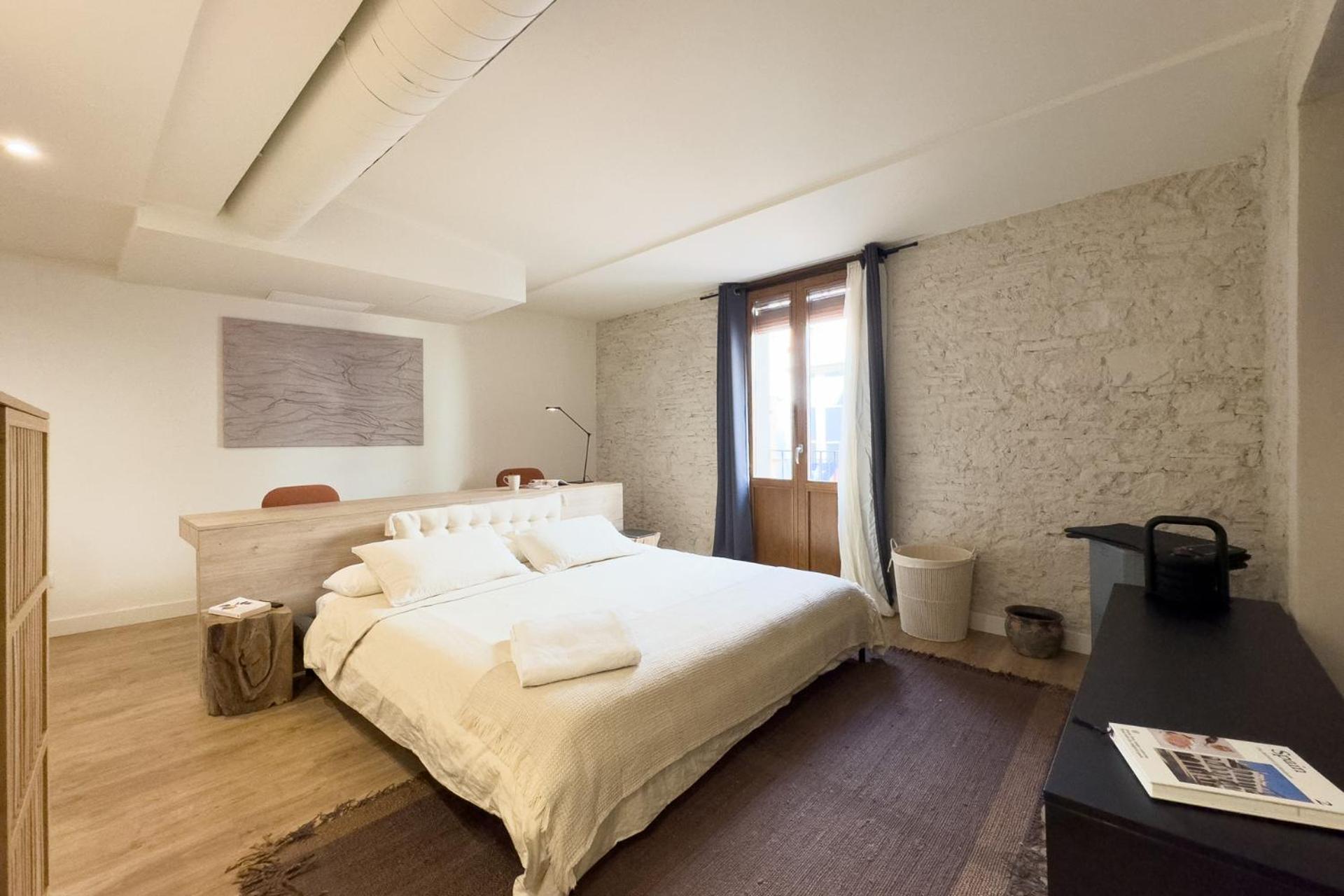 Urbandream Gothic Aartments & Apartamento