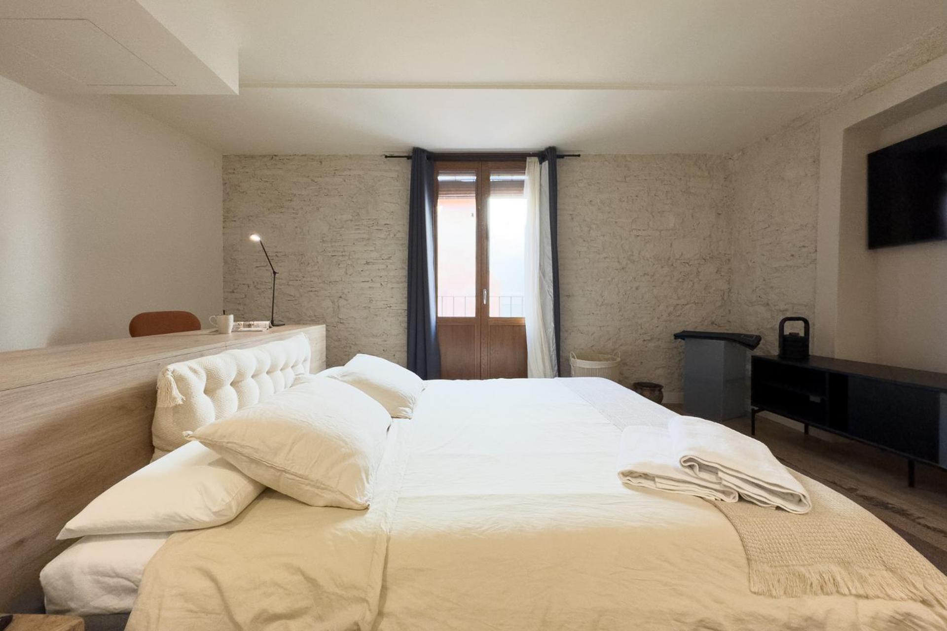 Urbandream Gothic Aartments & Apartamento *