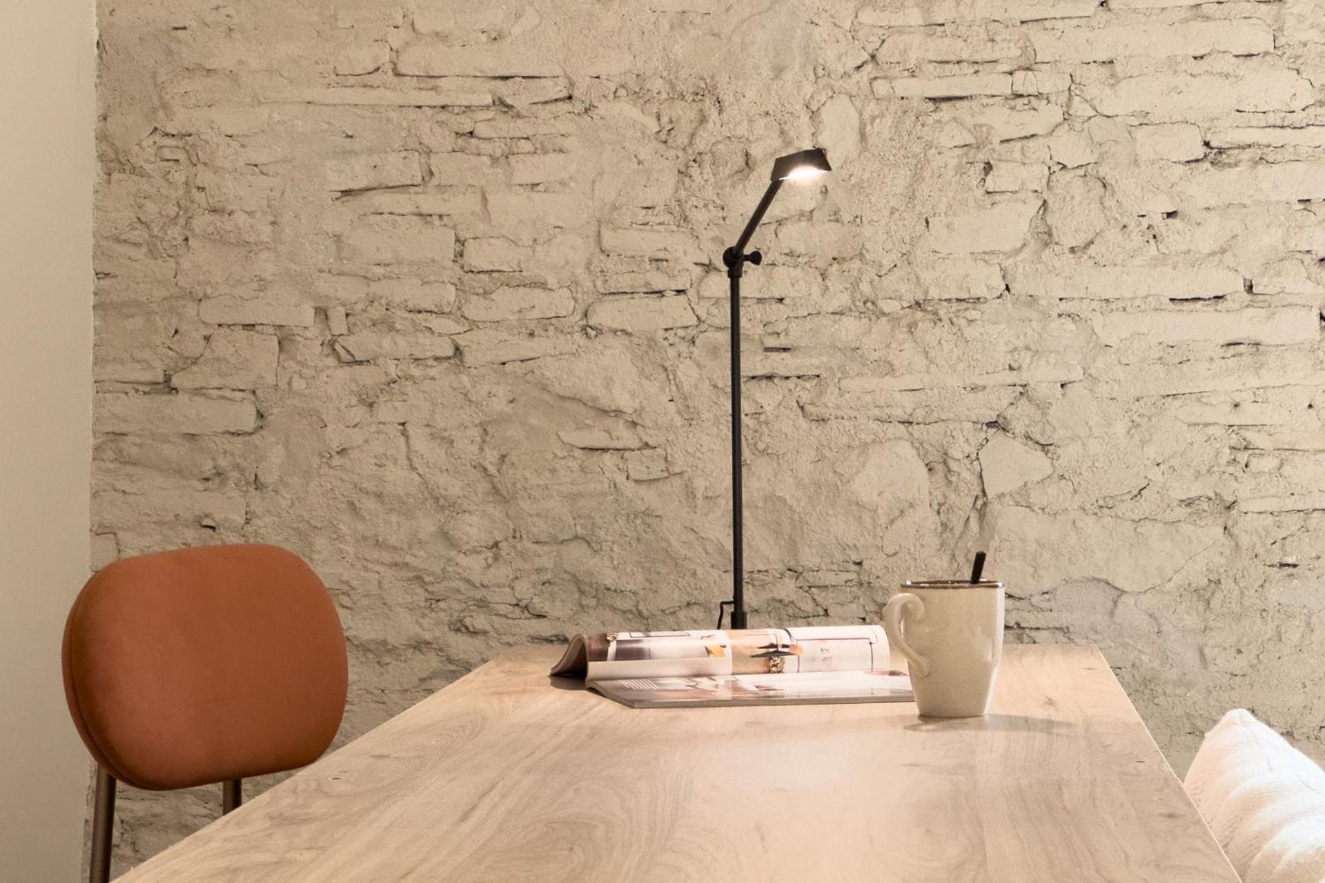 Apartamento Urbandream Gothic Aartments & Barcelona