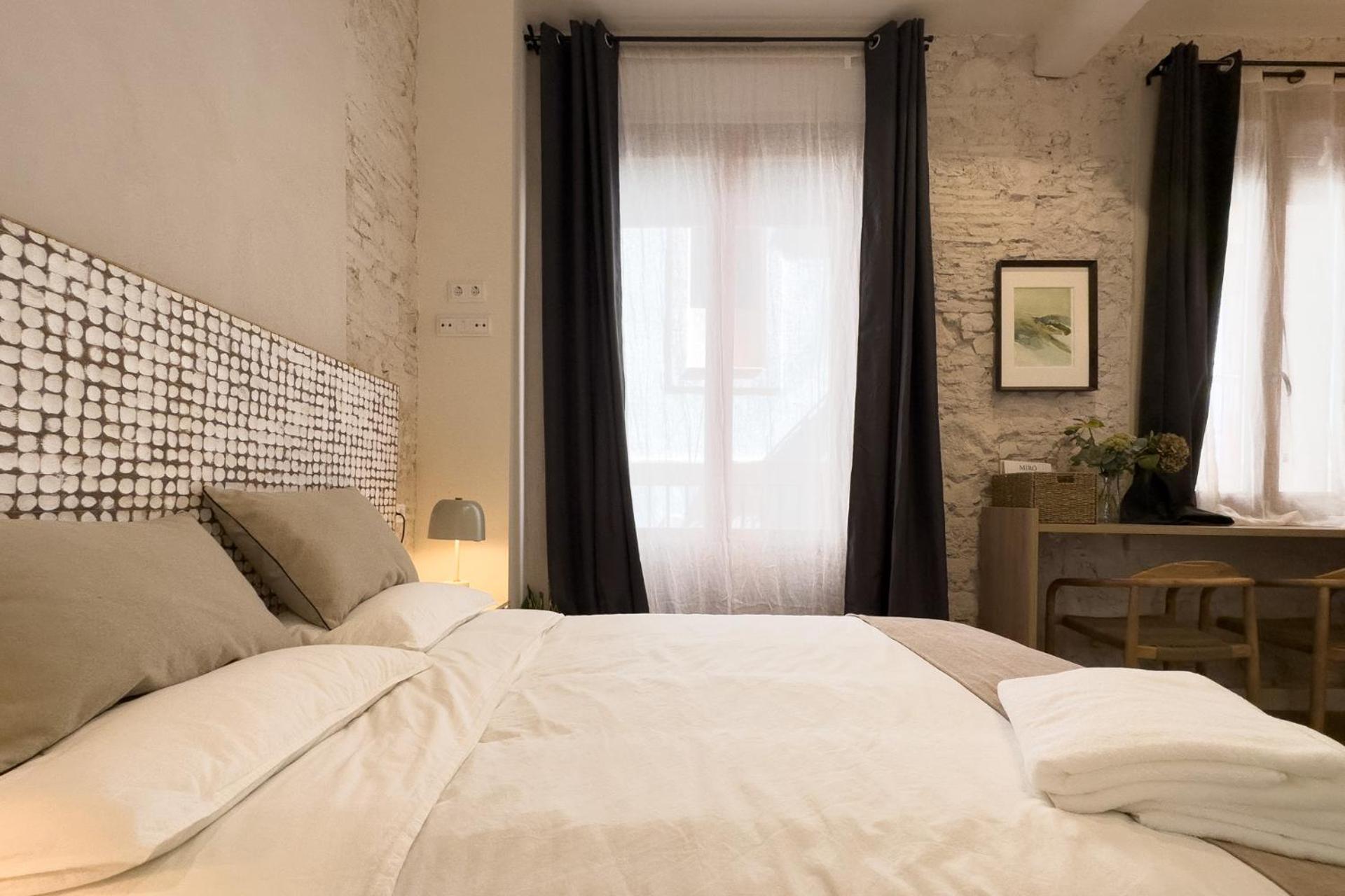 Urbandream Gothic Aartments & Apartamento