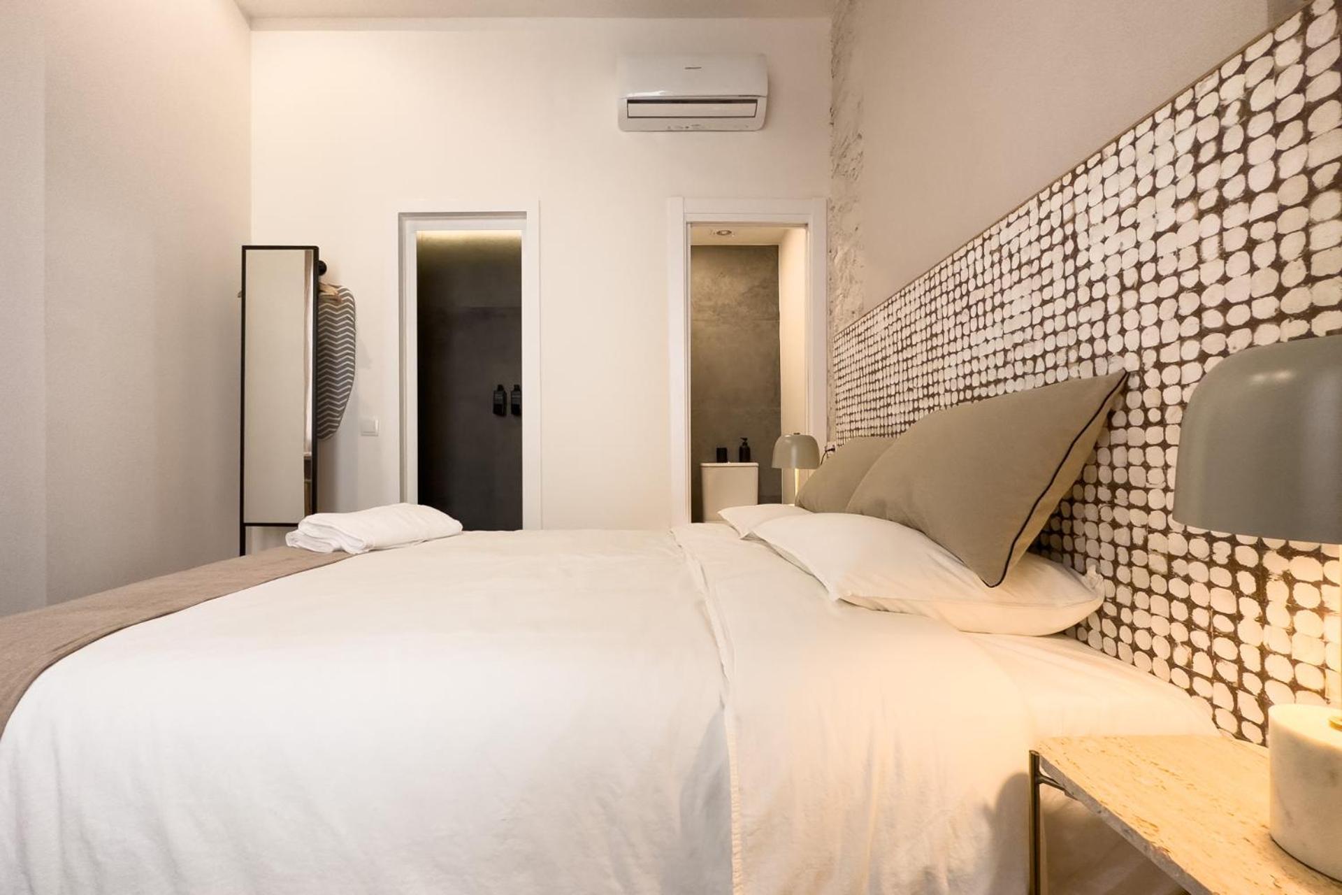 Urbandream Gothic Aartments &