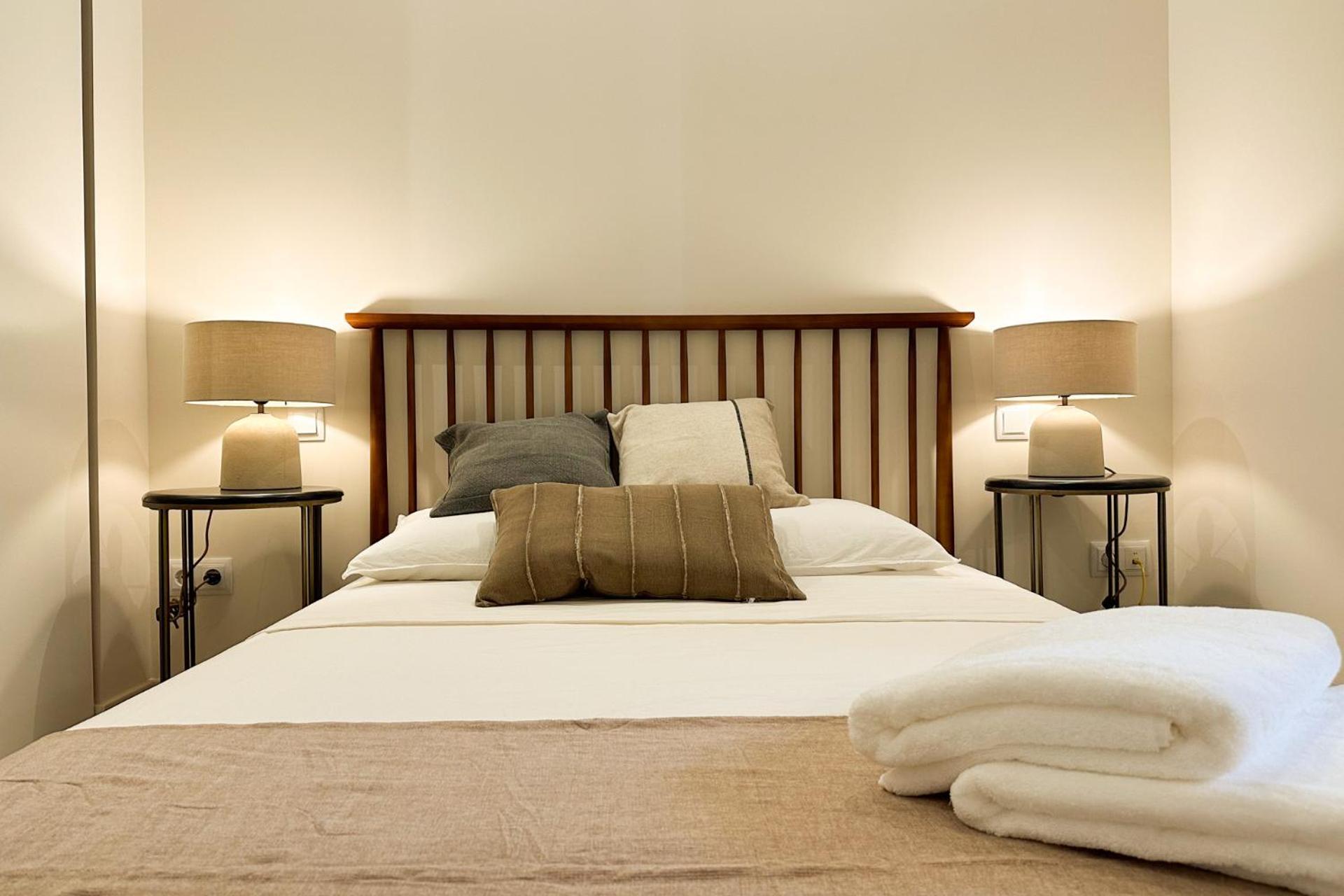Urbandream Gothic Aartments & Apartamento Barcelona