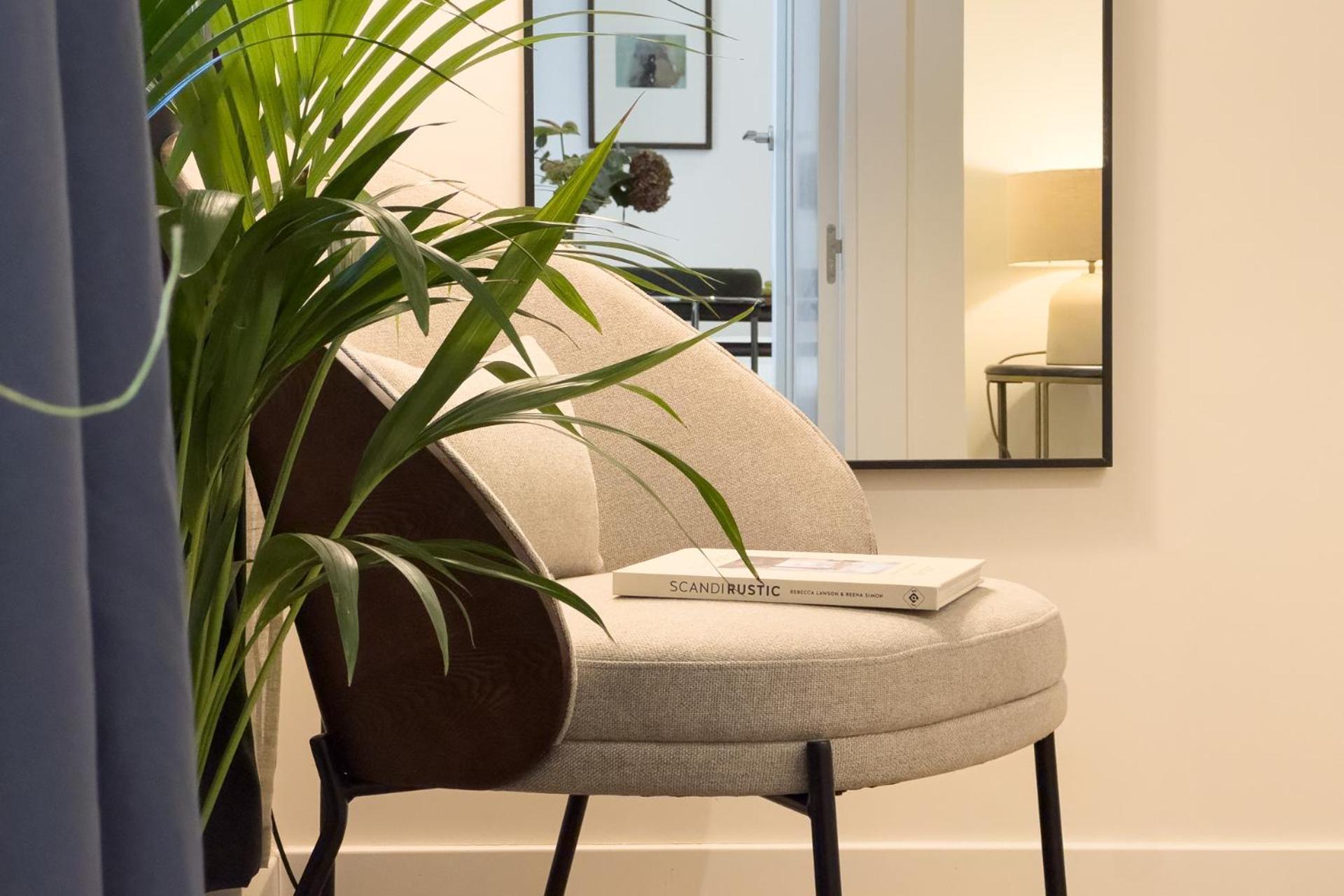 Urbandream Gothic Aartments & Apartamento *