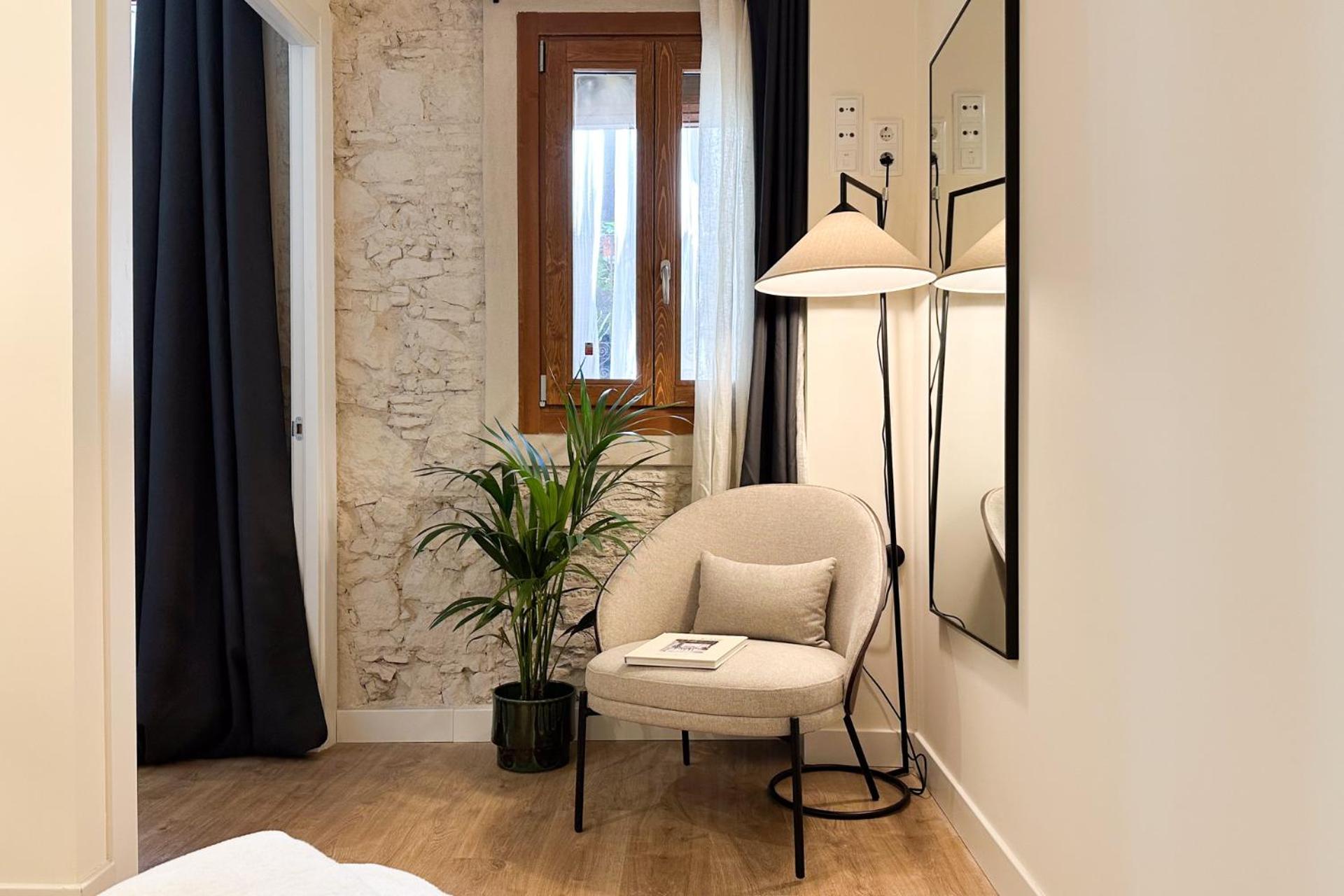Urbandream Gothic Aartments & Apartamento Barcelona