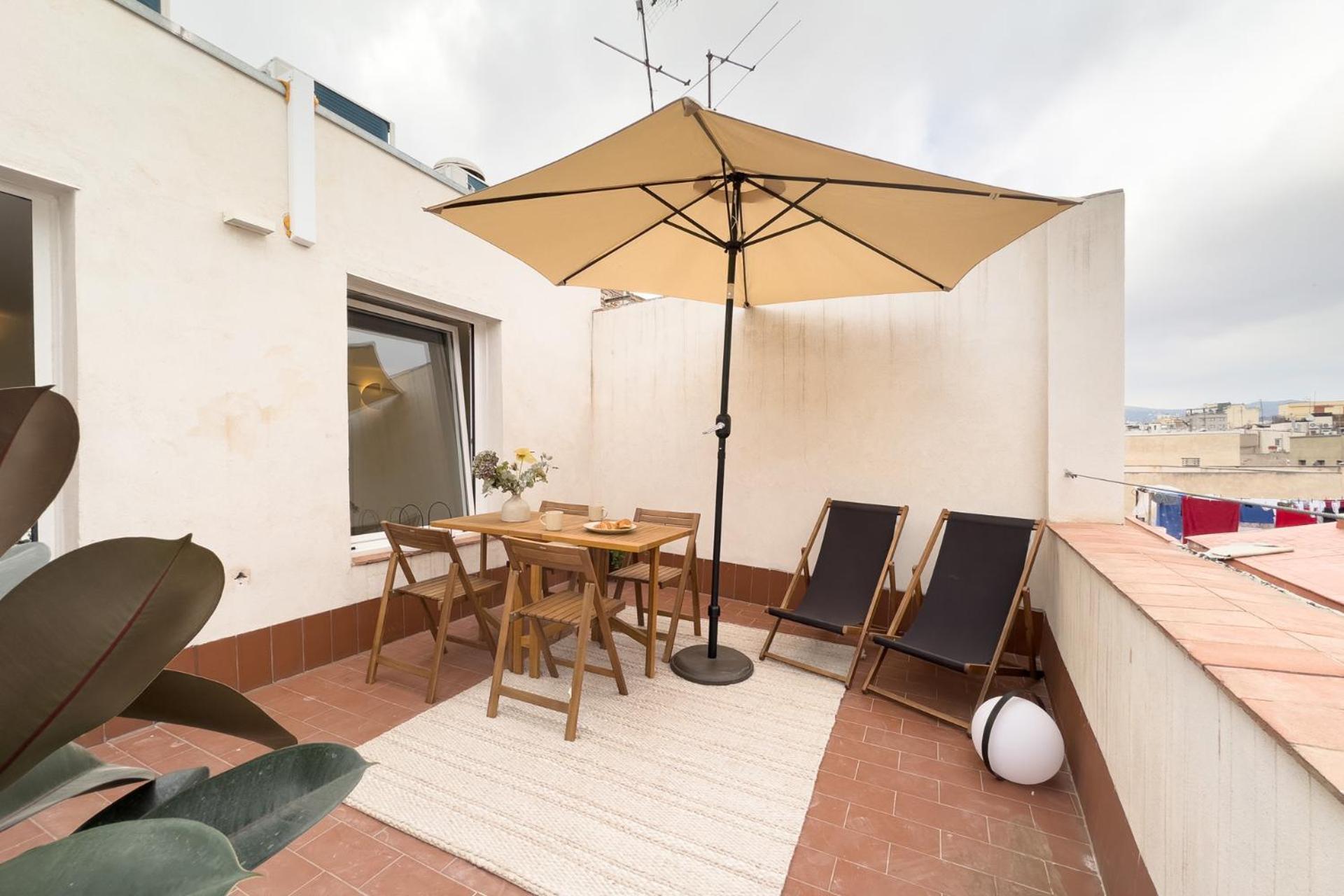 Urbandream Gothic Aartments & Apartamento *