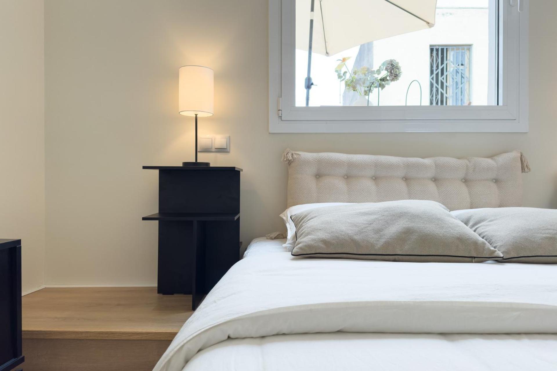 Urbandream Gothic Aartments & Apartamento Barcelona