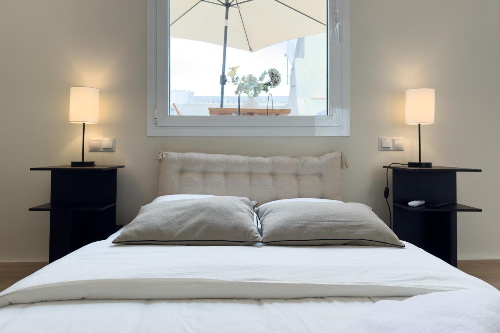 Apartamento Urbandream Gothic Aartments & Barcelona