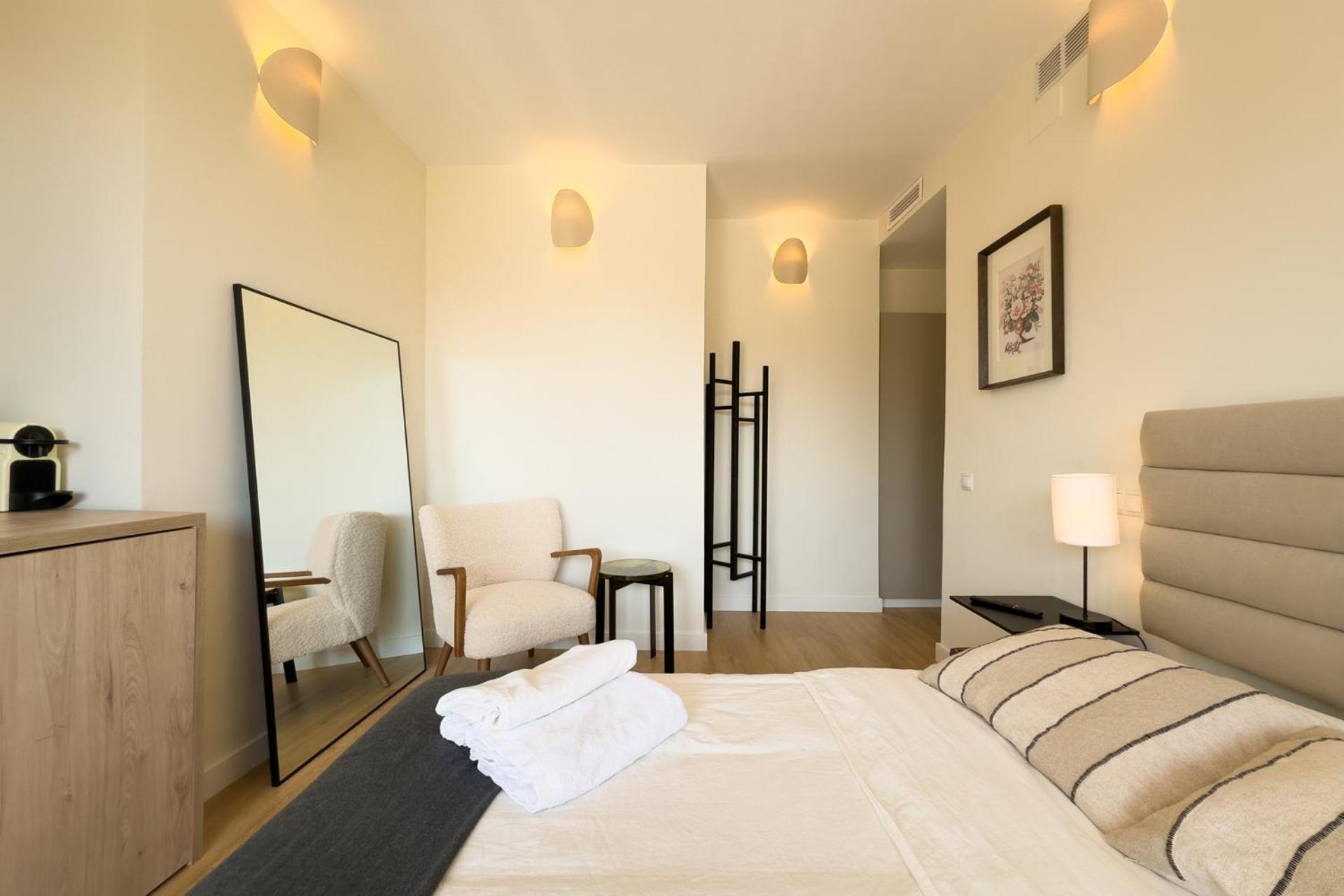 Apartamento Urbandream Gothic Aartments & Barcelona
