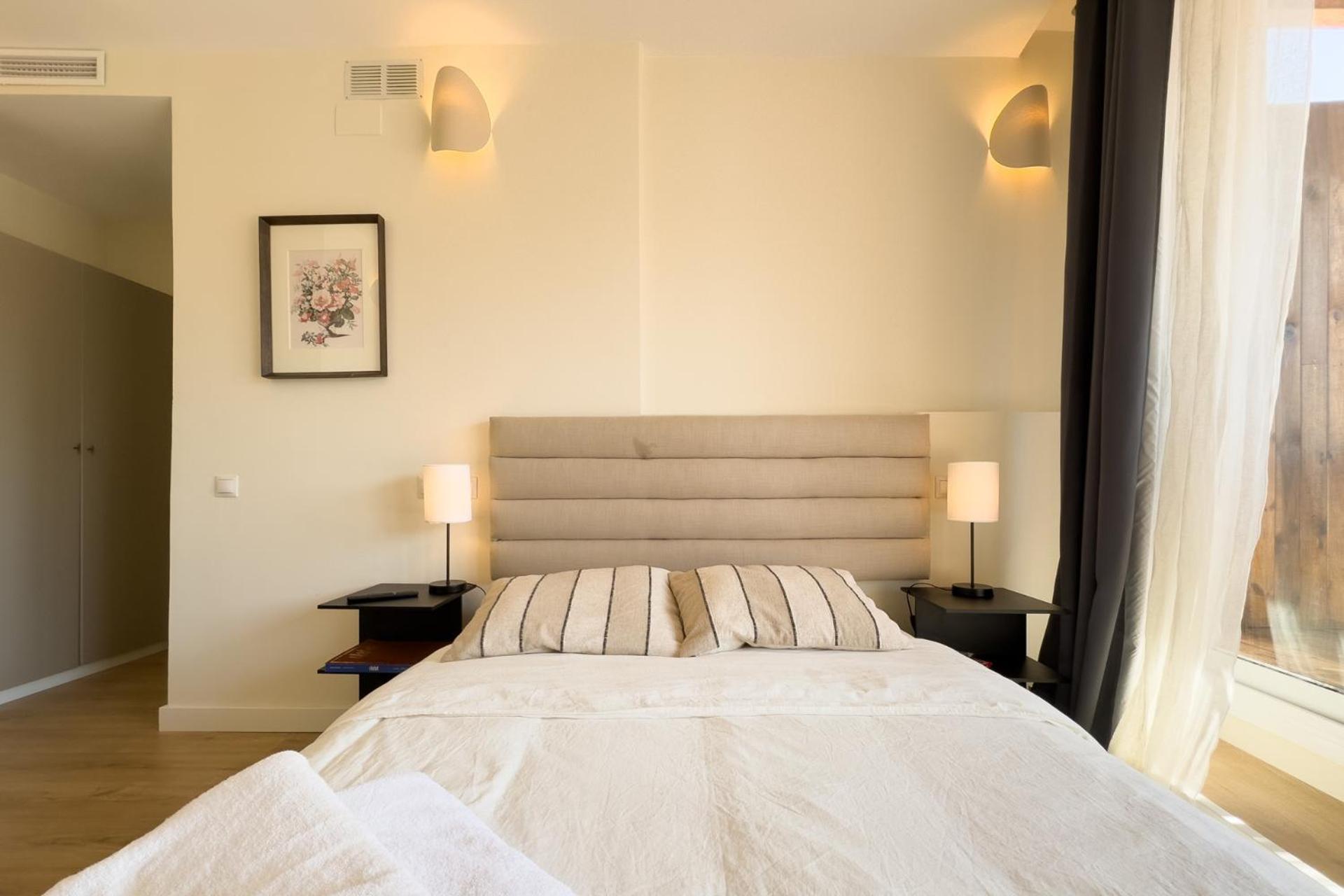 Urbandream Gothic Aartments & Apartamento