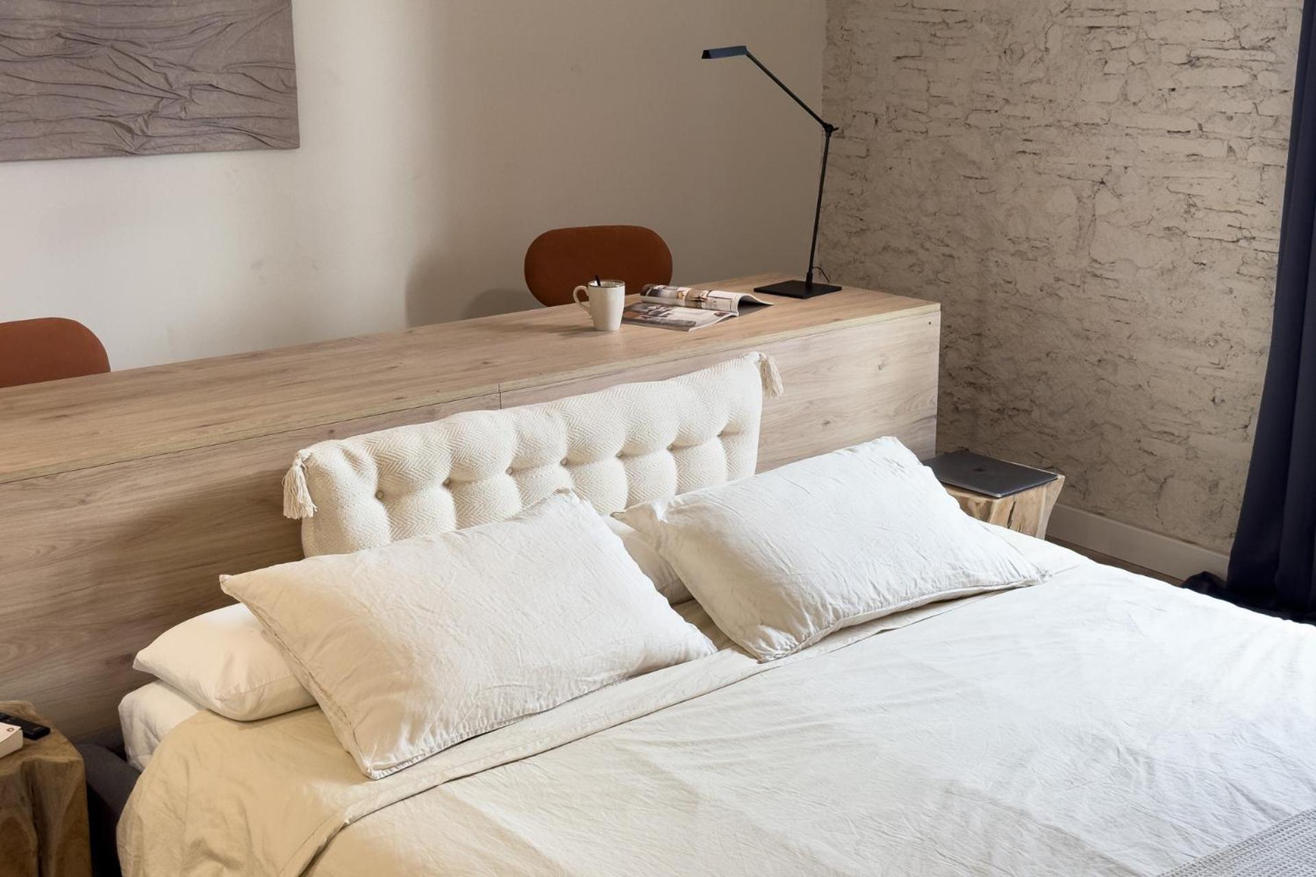 Urbandream Gothic Aartments & Apartamento Barcelona