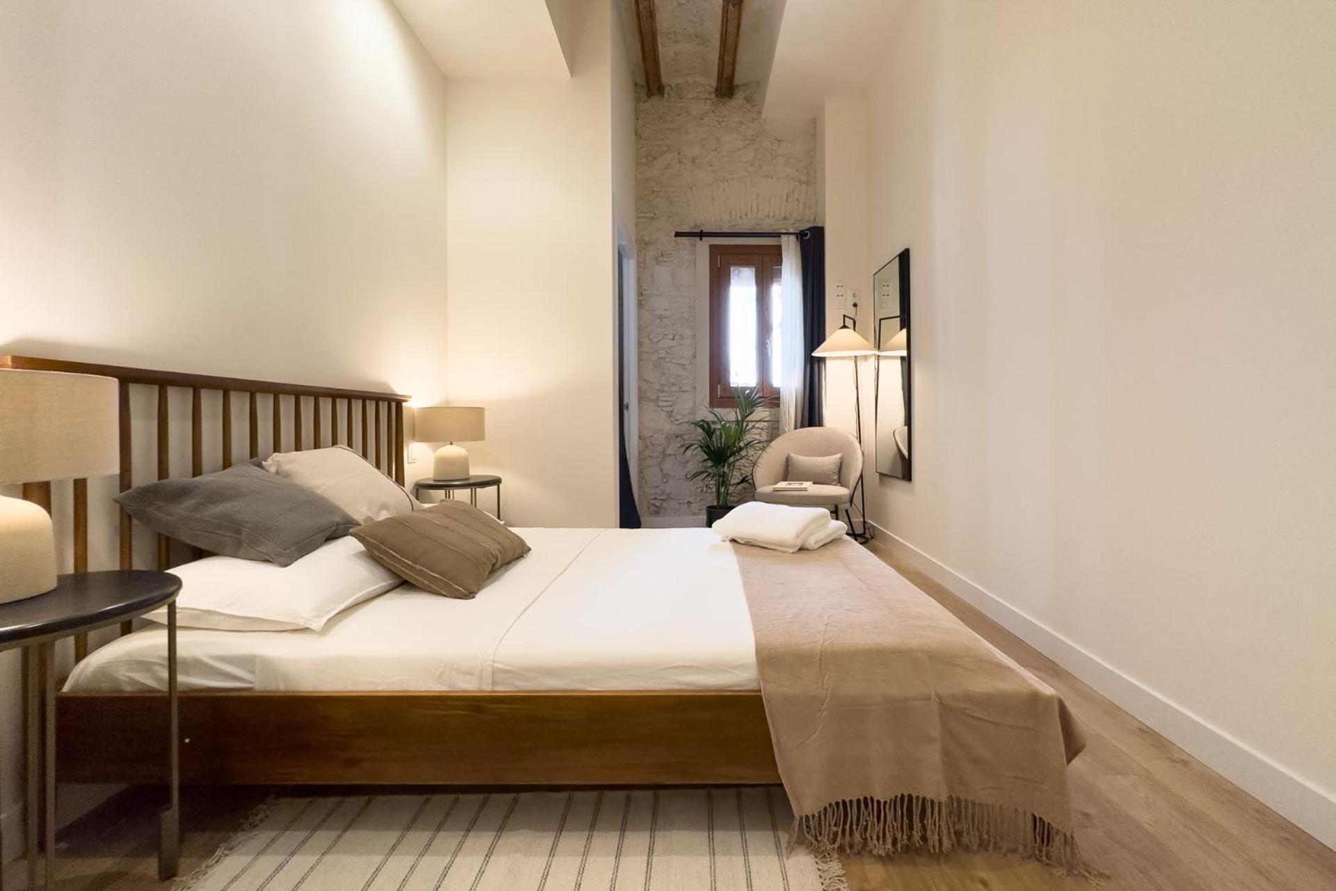 Urbandream Gothic Aartments & Apartamento Barcelona