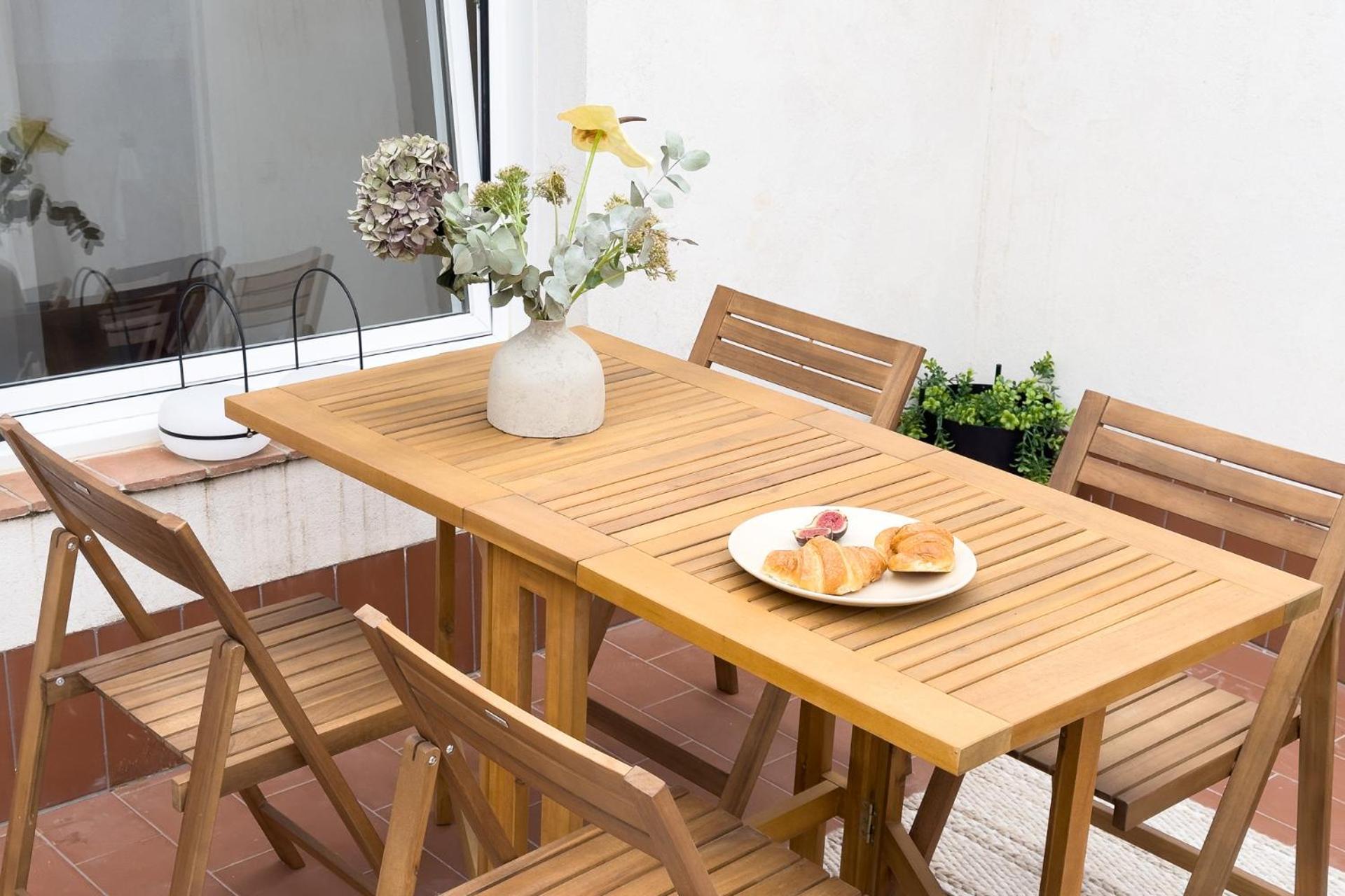 Apartamento Urbandream Gothic Aartments & *