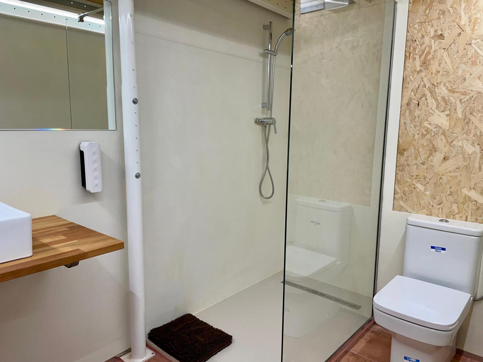 Classic Plaza Real Apartment Barcelona