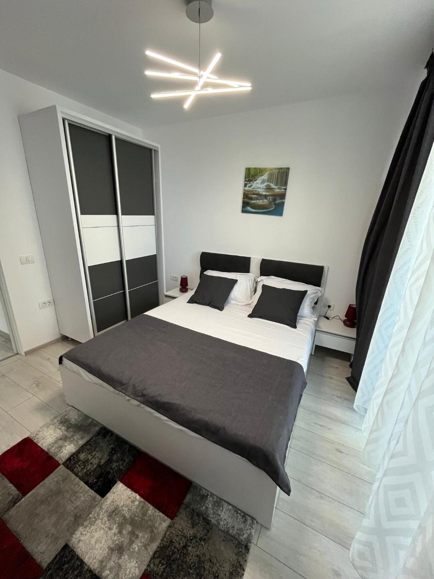 Limpio Y Hermoso Diagonal Mar Apartamento *