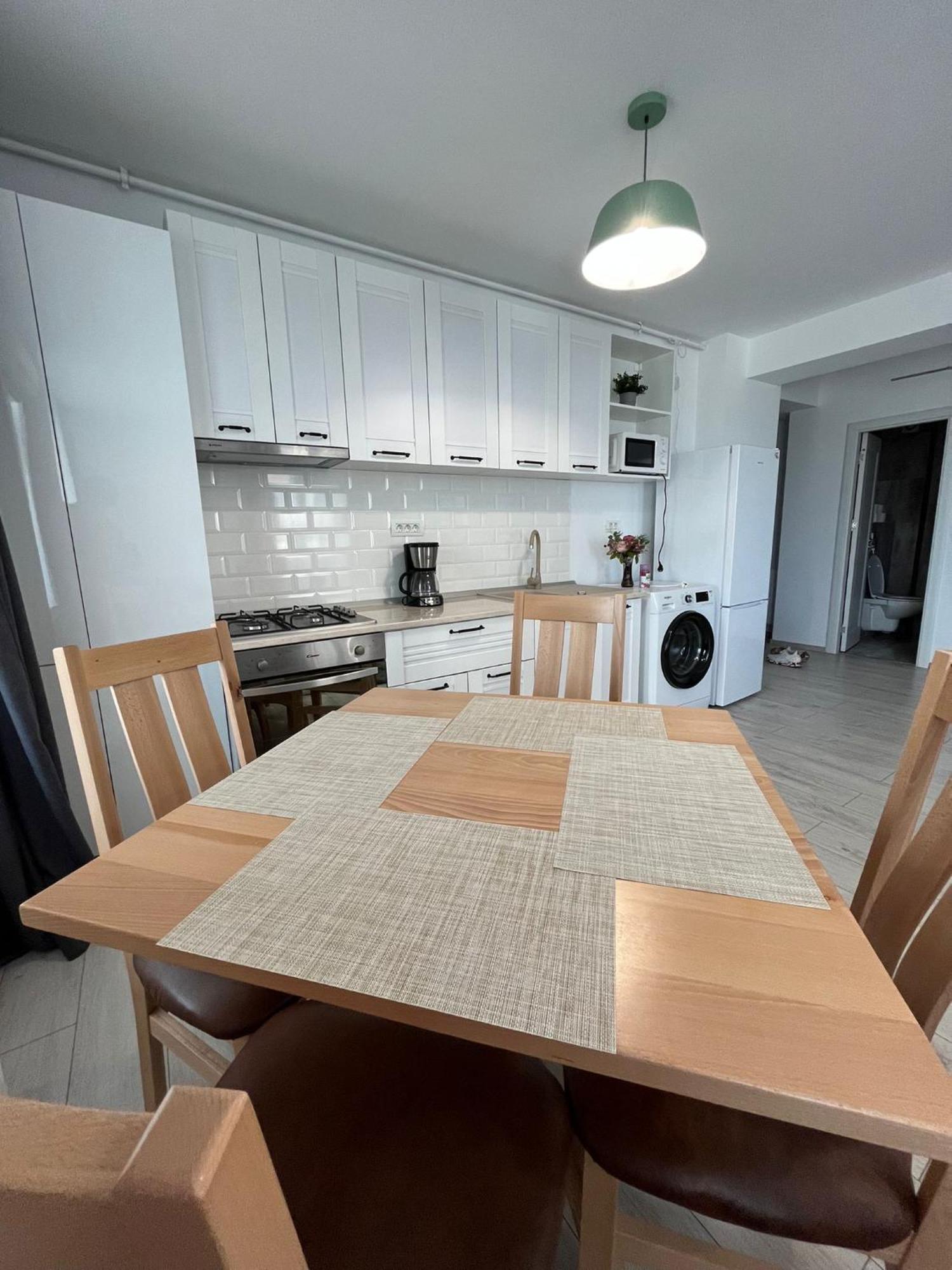 Apartamento Limpio Y Hermoso Diagonal Mar *