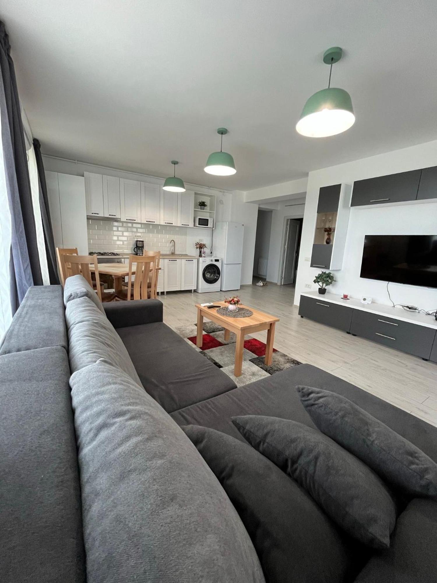 Limpio Y Hermoso Diagonal Mar Apartamento *