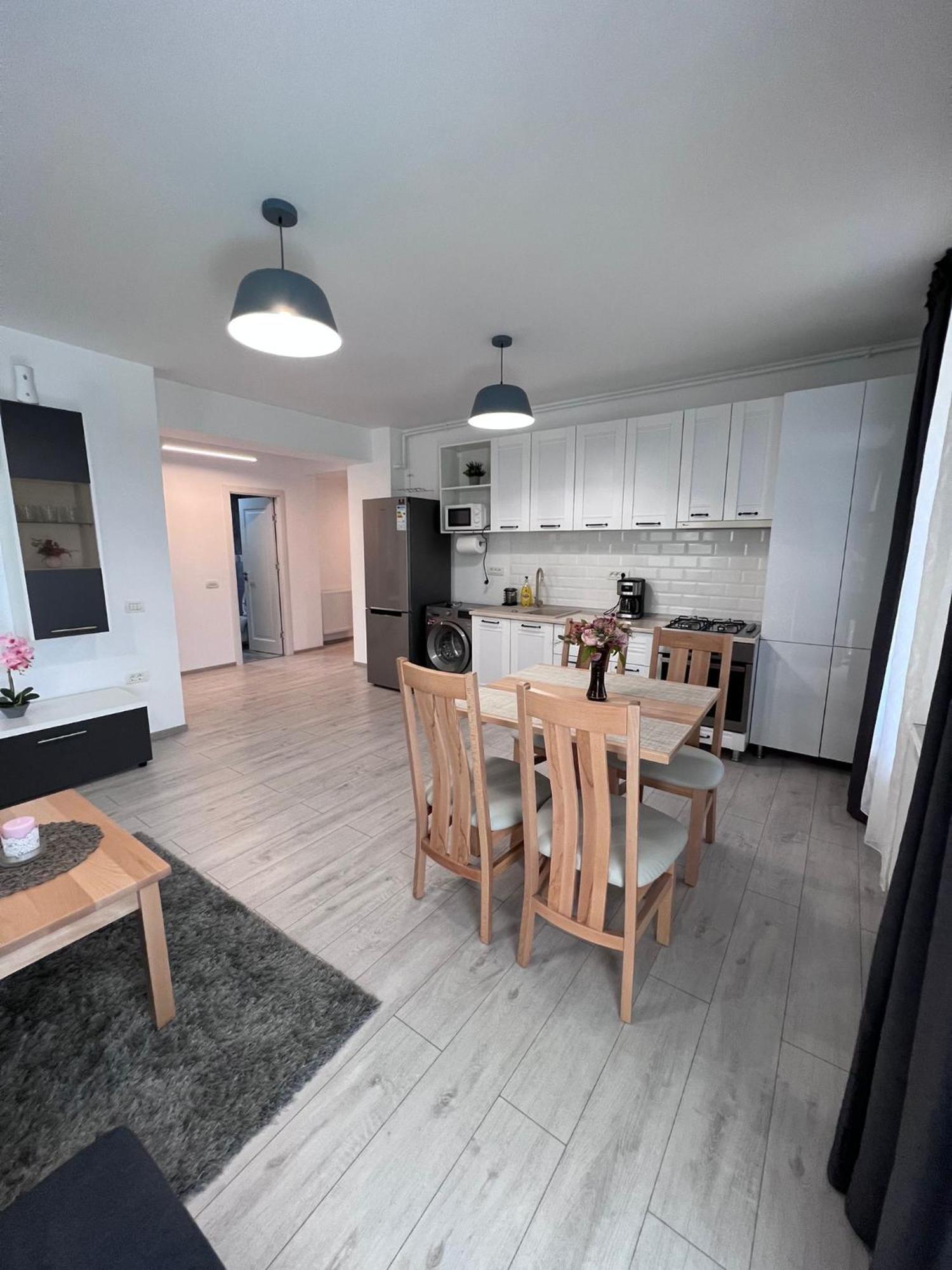 Apartamento Limpio Y Hermoso Diagonal Mar *
