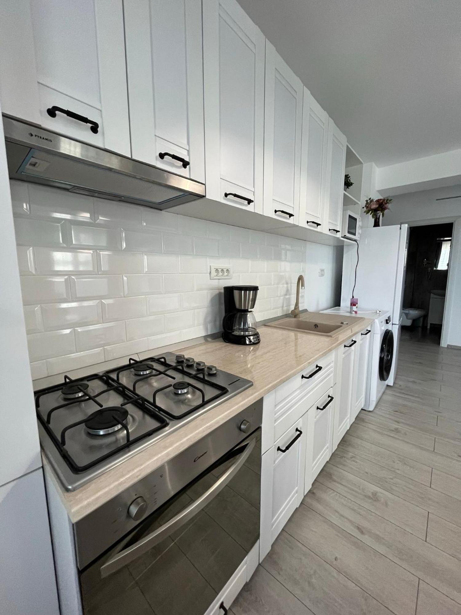 Apartamento Limpio Y Hermoso Diagonal Mar *
