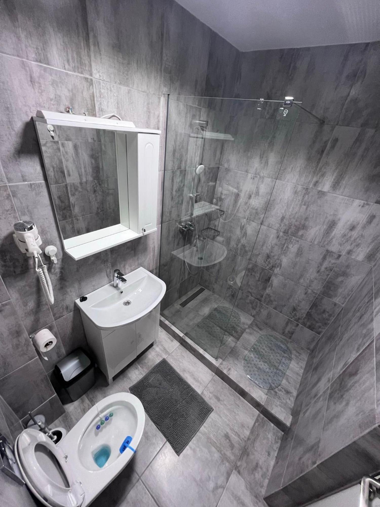 Apartamento Limpio Y Hermoso Diagonal Mar