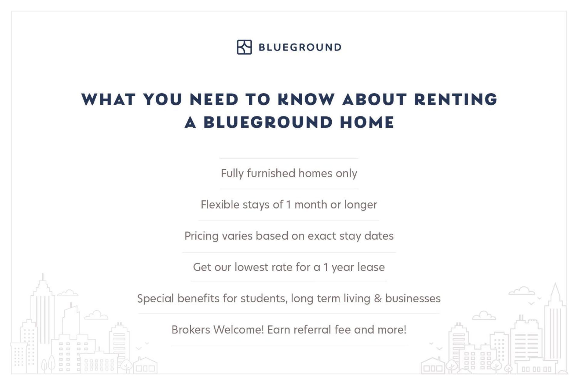 Blueground El Born Nr Port Vell Bcn-60 Apartamento