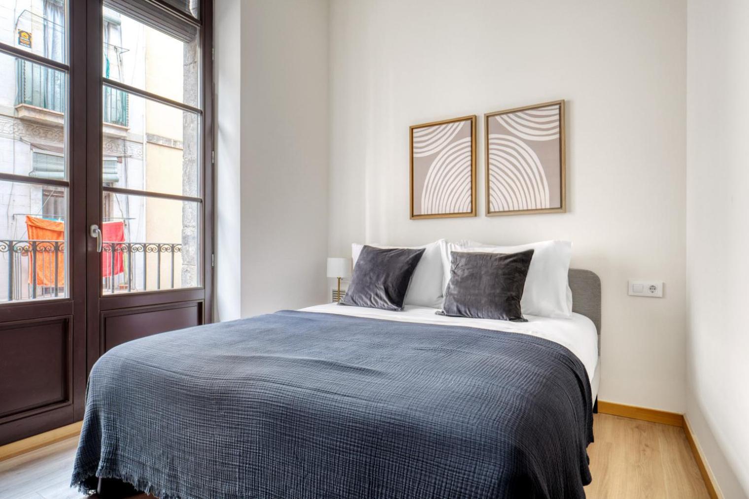 Apartamento Blueground El Born Nr Port Vell Bcn-60