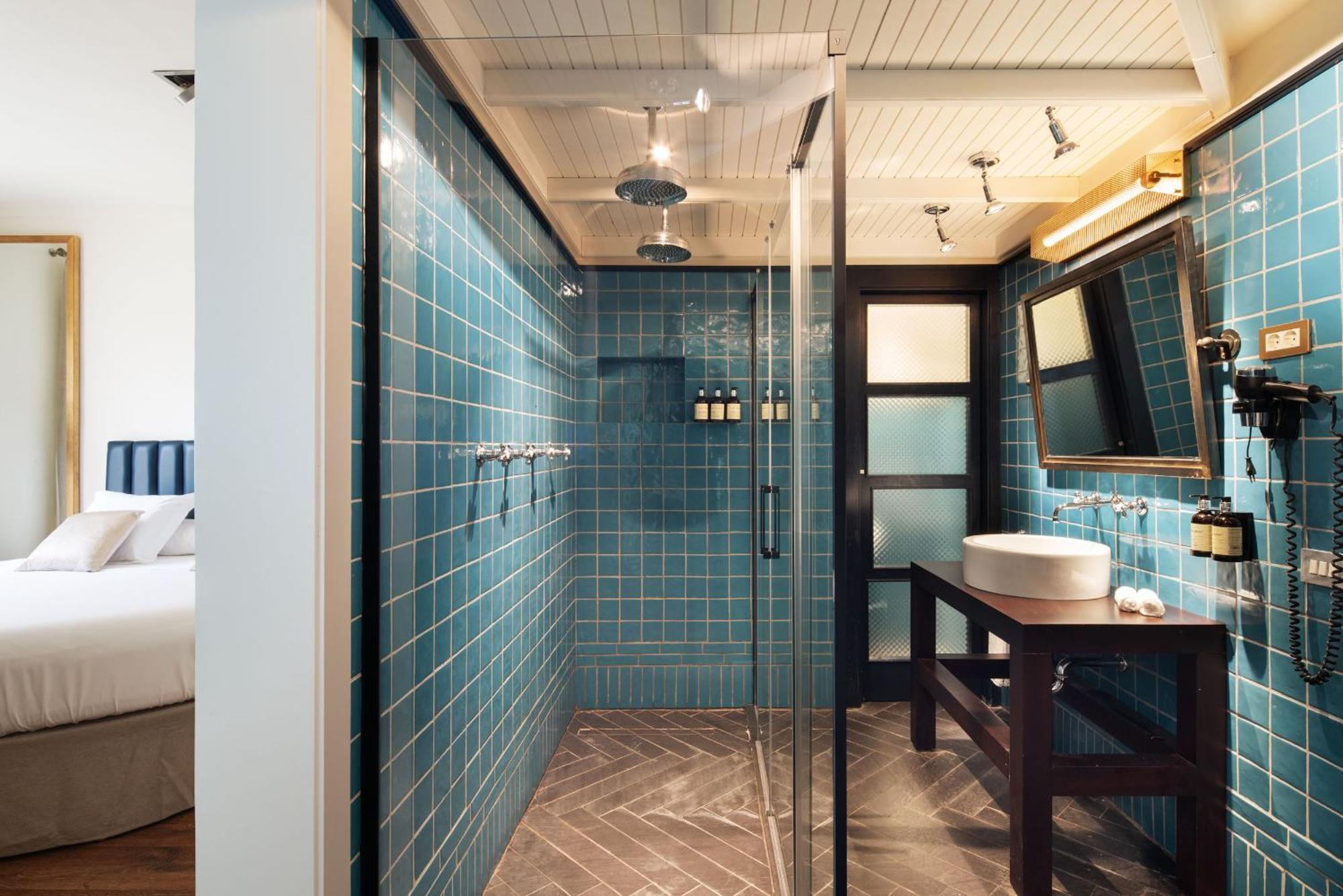 La Franca Travellers Adults Only 2*