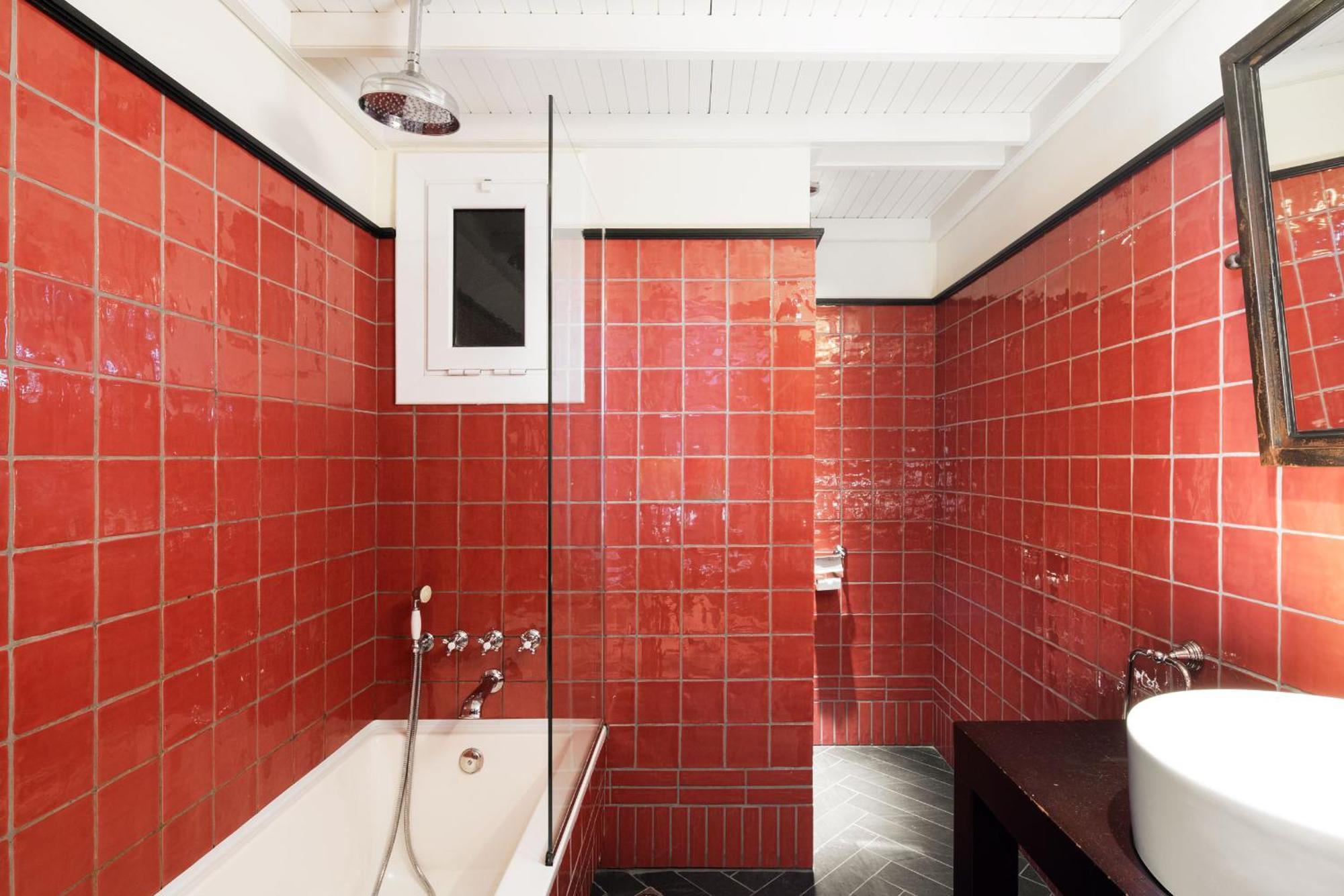La Franca Travellers Adults Only Hotel Barcelona