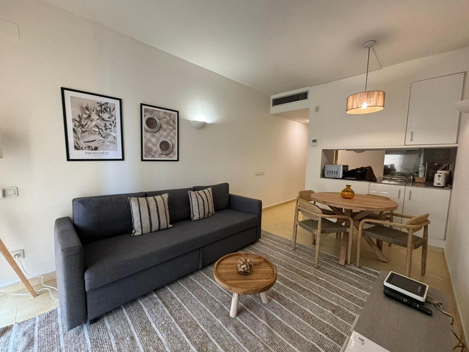 U-nique Pau Claris Apartamento Barcelona