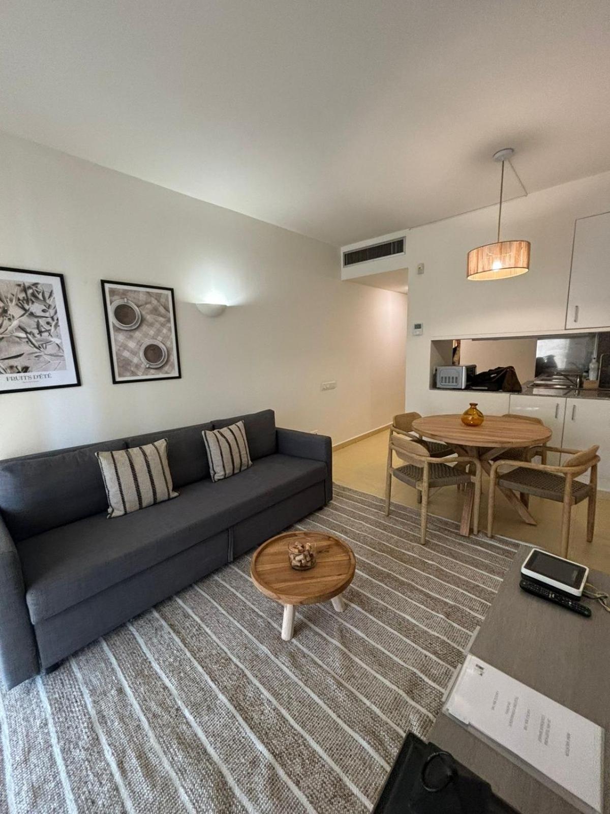 U-nique Pau Claris Apartamento Barcelona