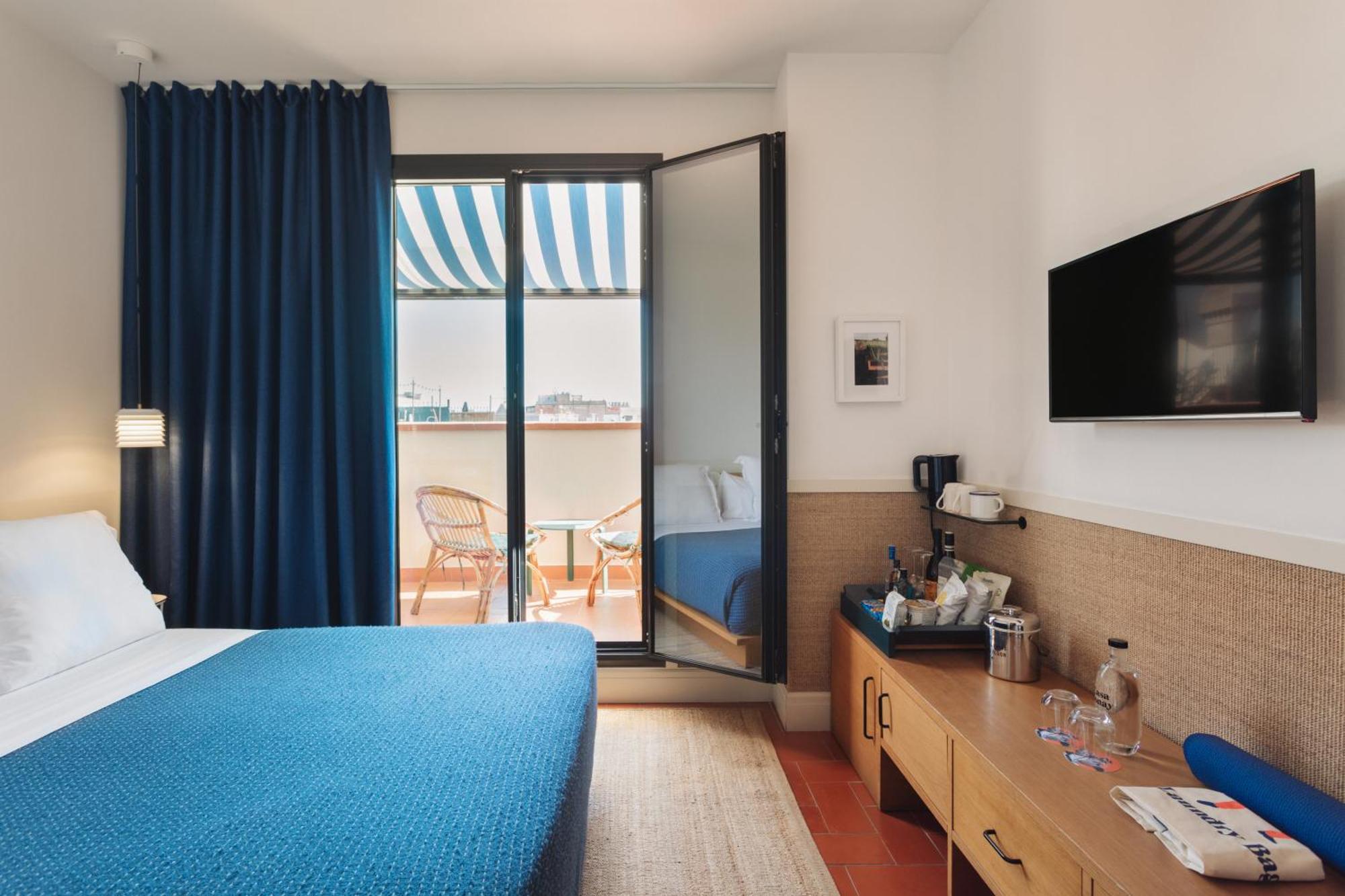 Hotel Casa Bonay & 4*