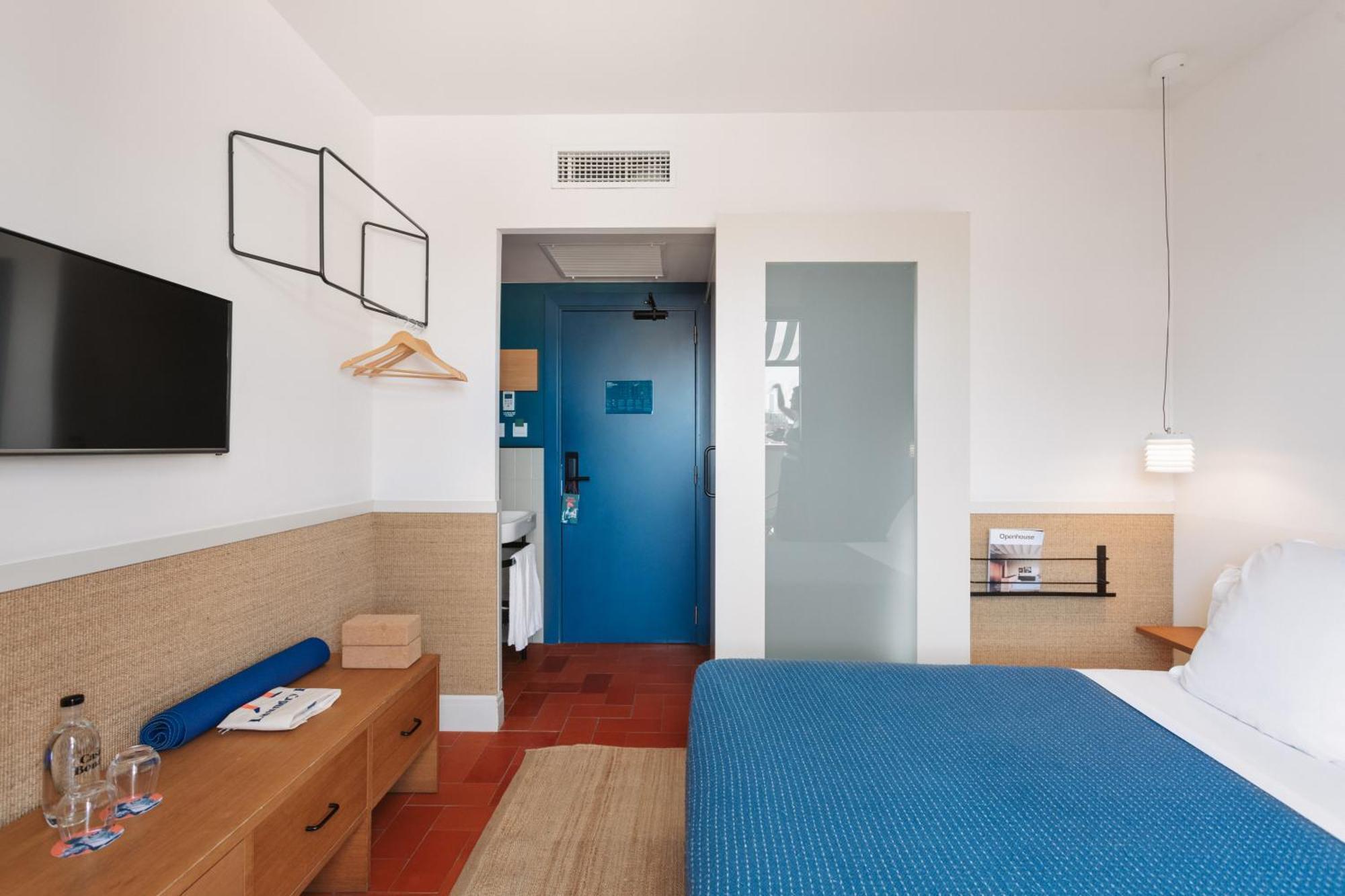 Casa Bonay &
