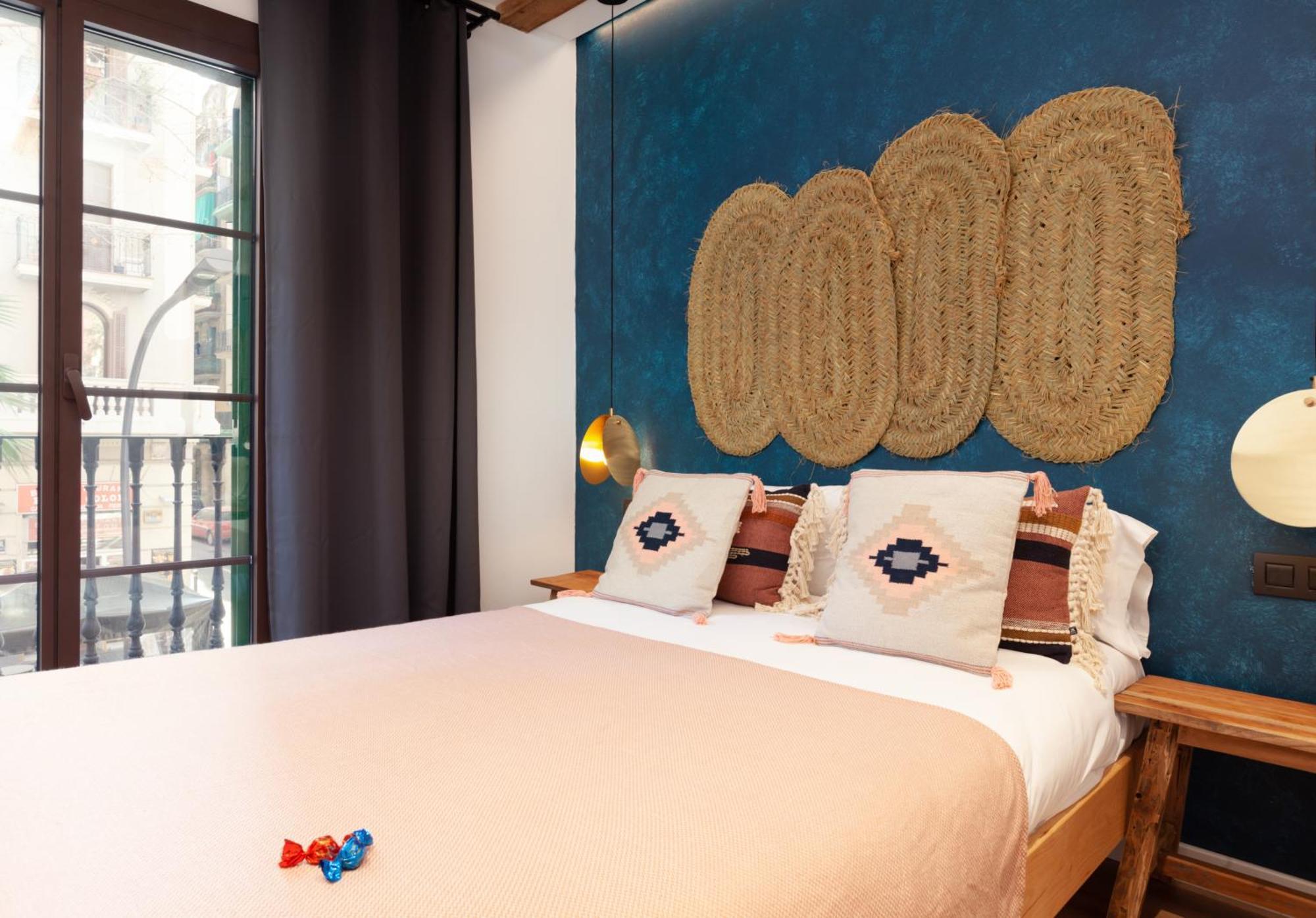 Casa Vaganto Hotel 3*