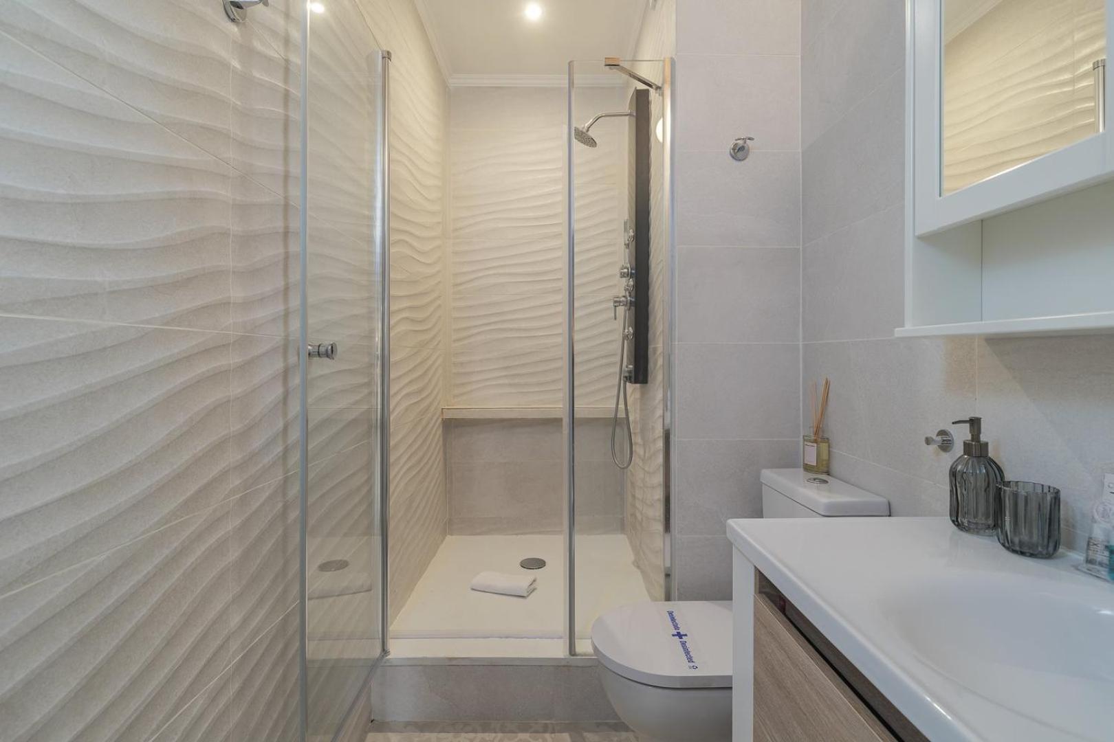 Apartamento Guestready - Encantadora En Sarria-sant Gervasi