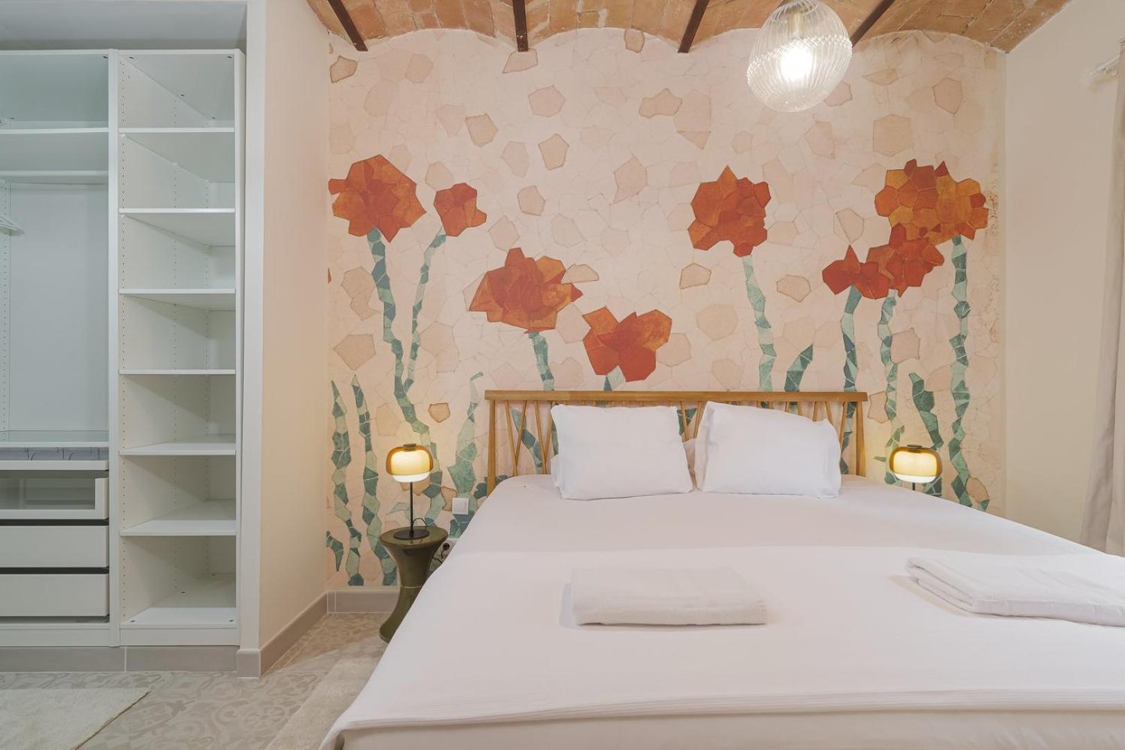 Apartamento Guestready - Encantadora En Sarria-sant Gervasi Barcelona