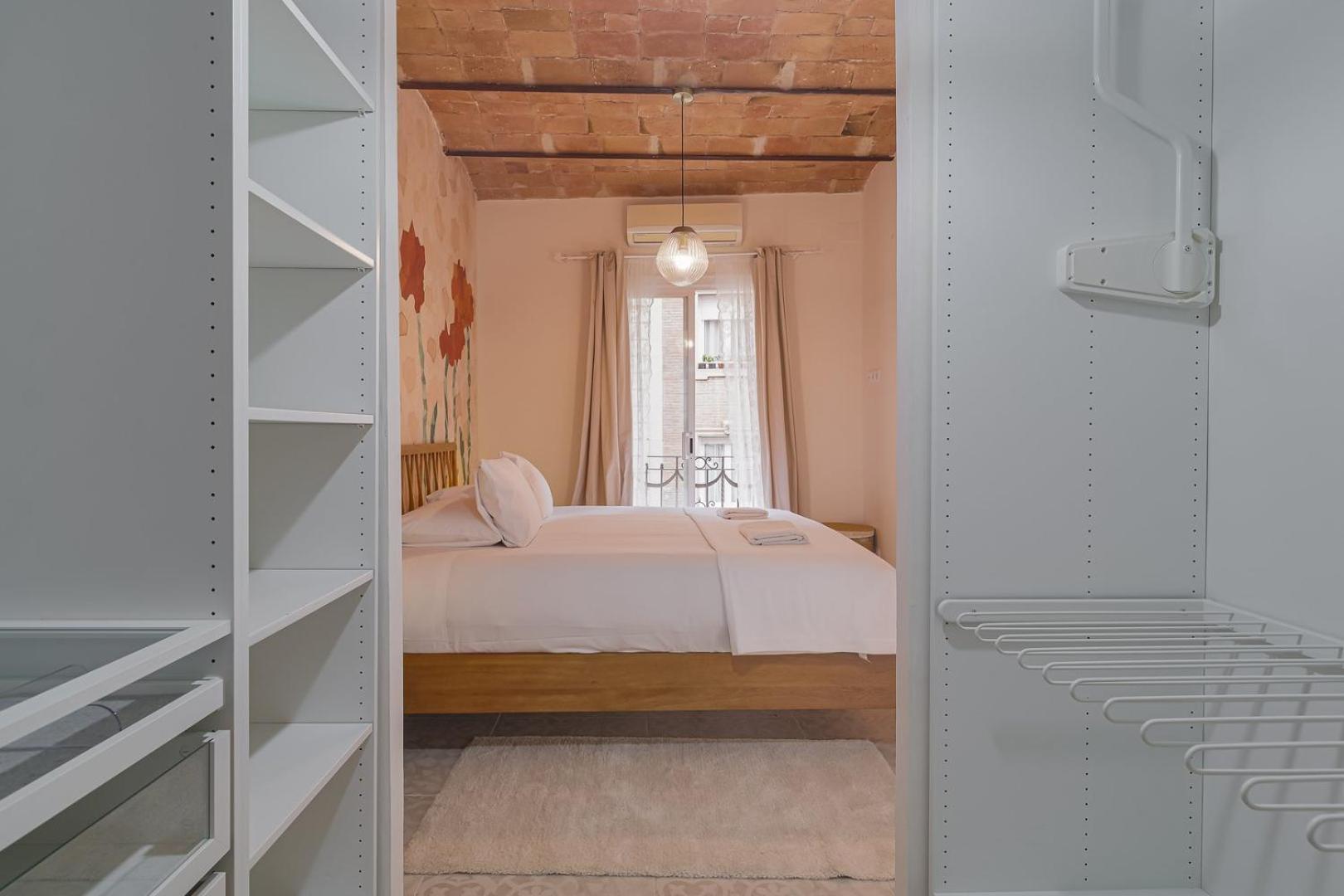 Guestready - Encantadora En Sarria-sant Gervasi Barcelona