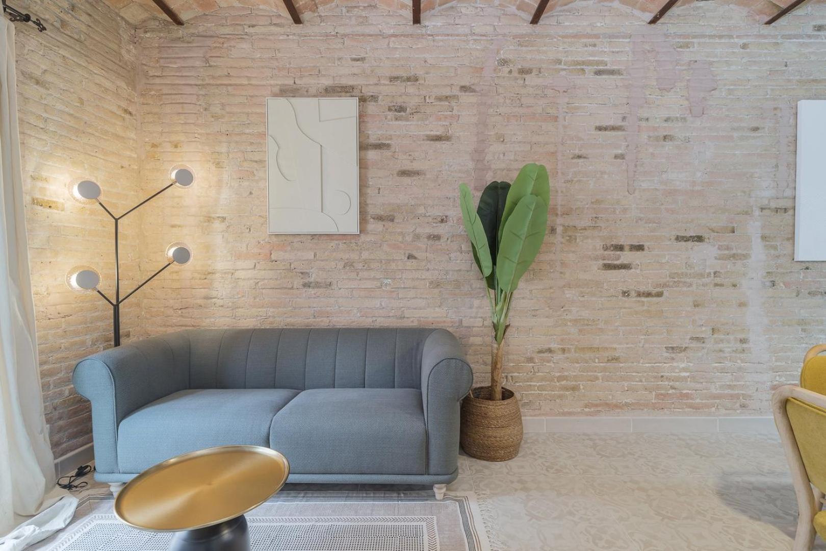 Guestready - Encantadora En Sarria-sant Gervasi Apartamento