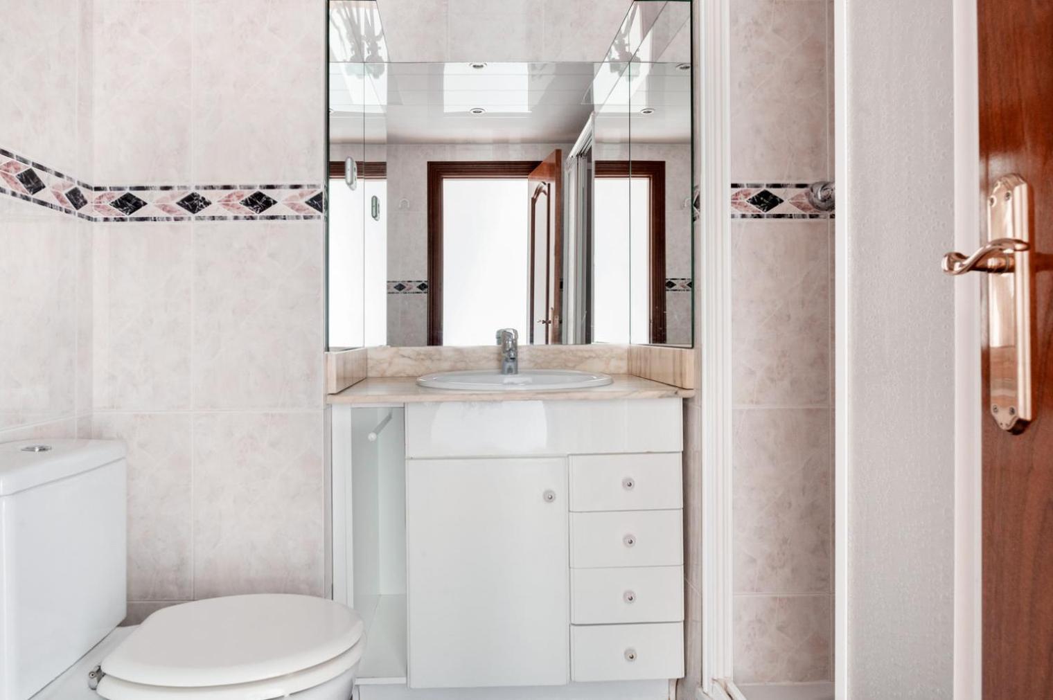 Galvany 3br W Balcony Bcn-98 Barcelona