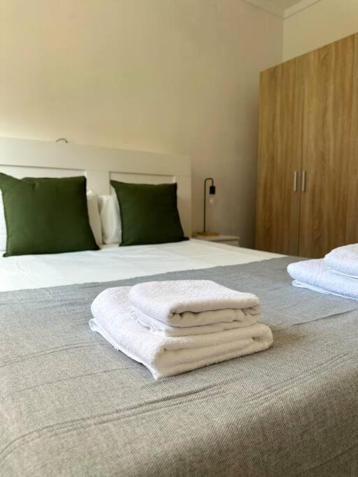 Apartamento Lindo En El Centro De Barcelona