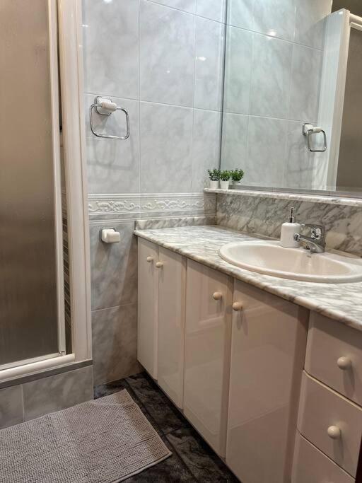 Apartamento Lindo En El Centro De