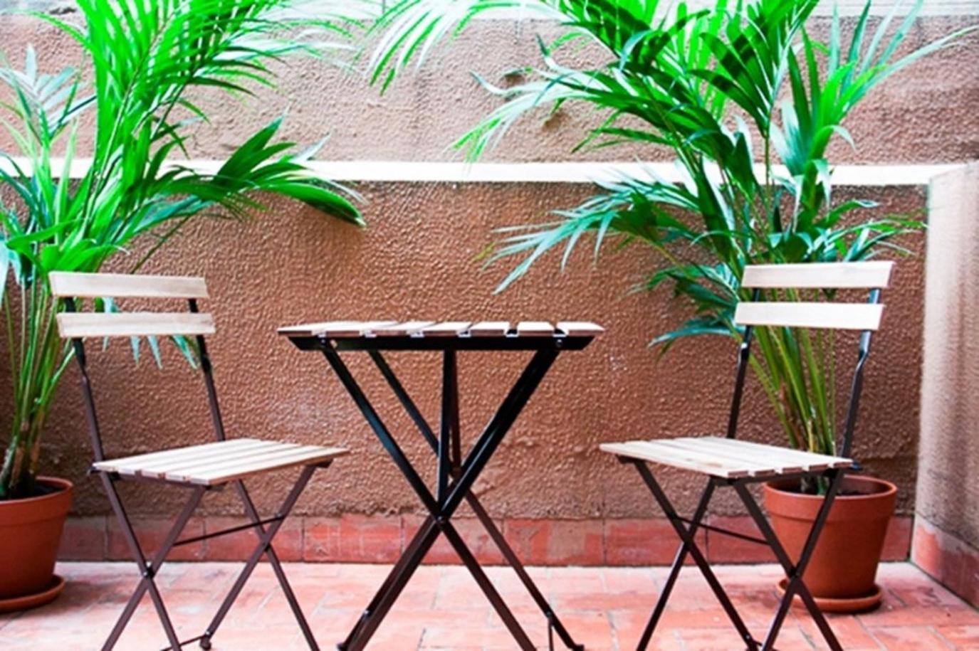 Apartamento 11foh1095 - Cosy Near Plaza Espana *