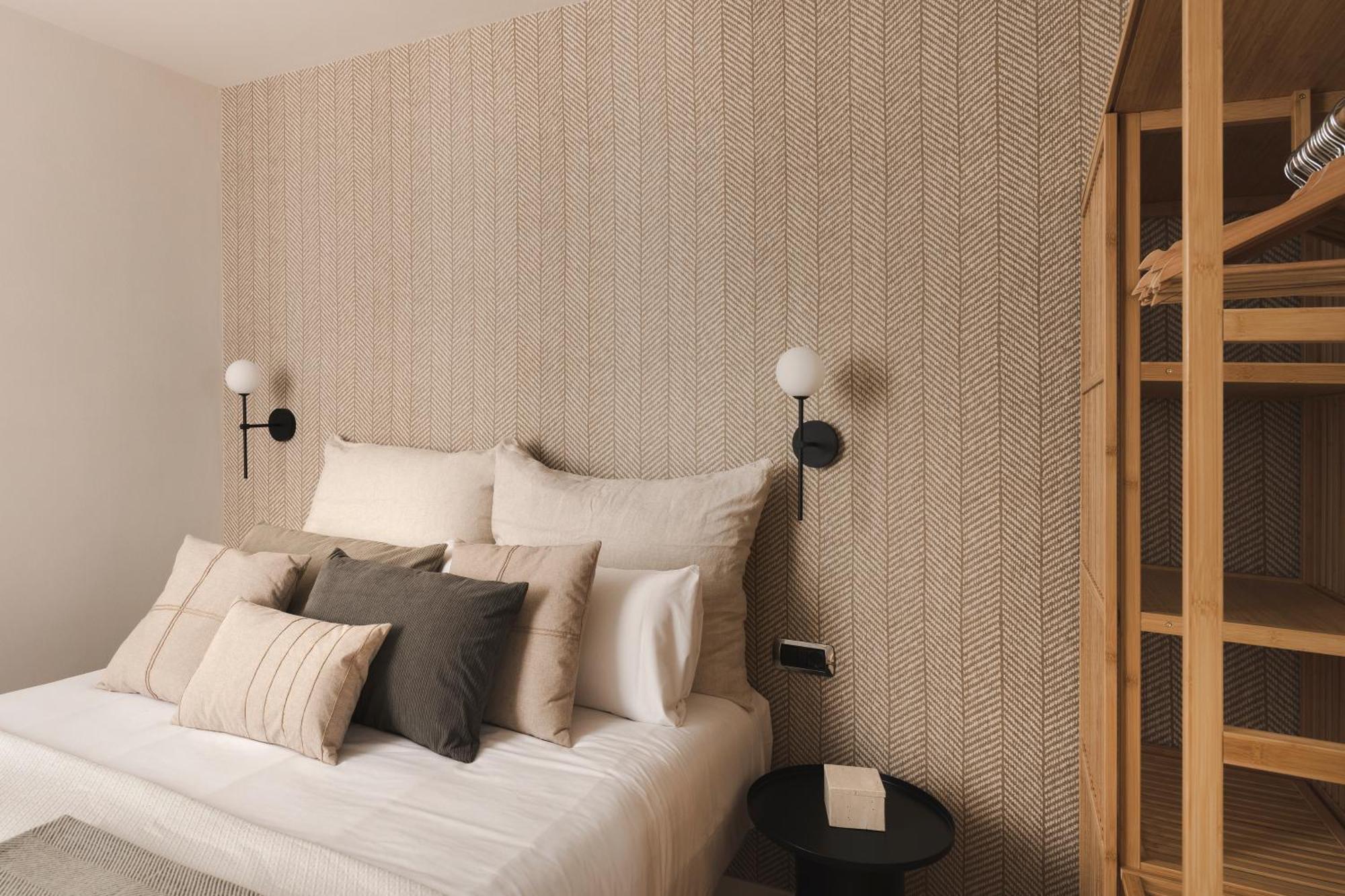 C211 Apartment *