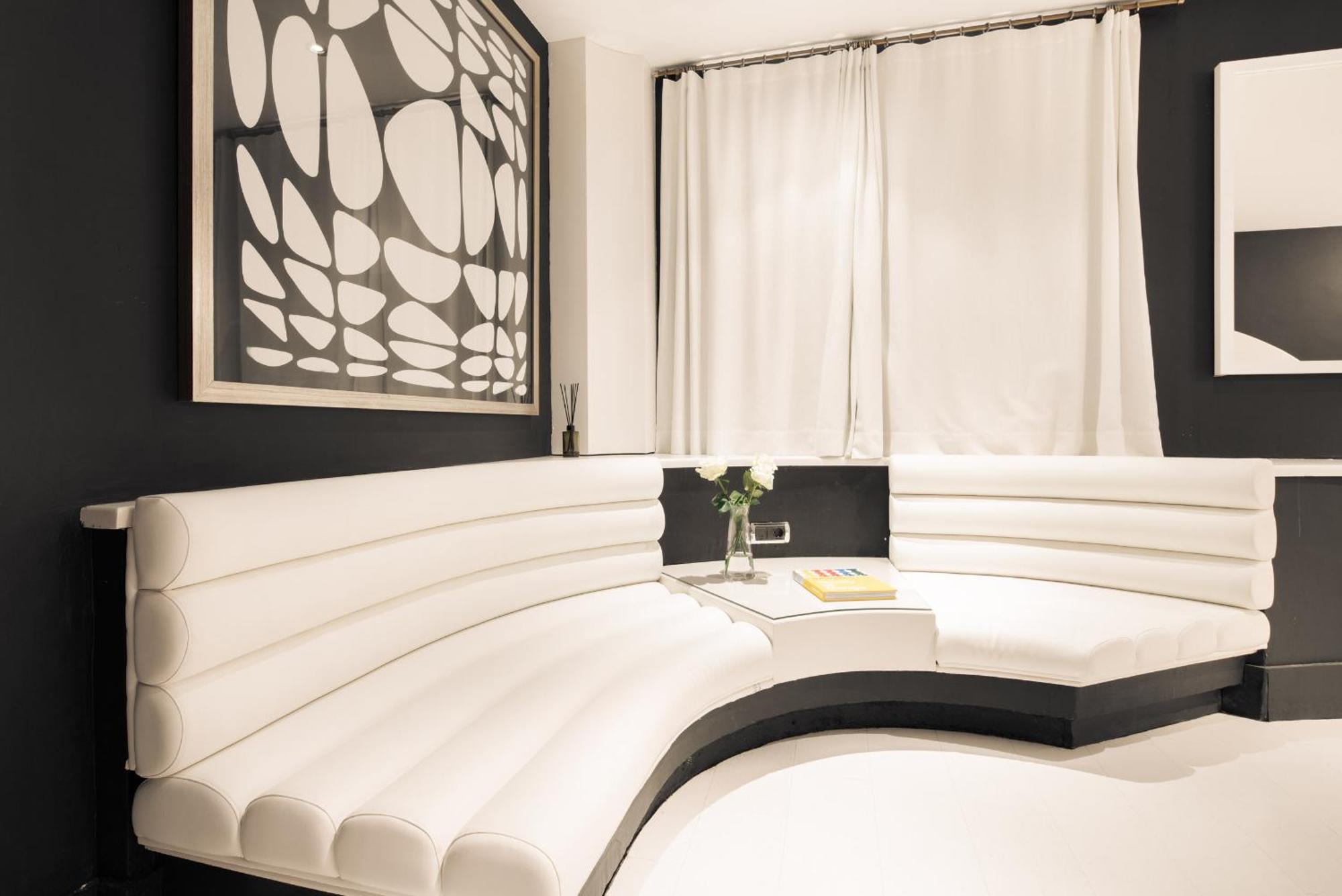 La Franca Travellers Adults Only 2*