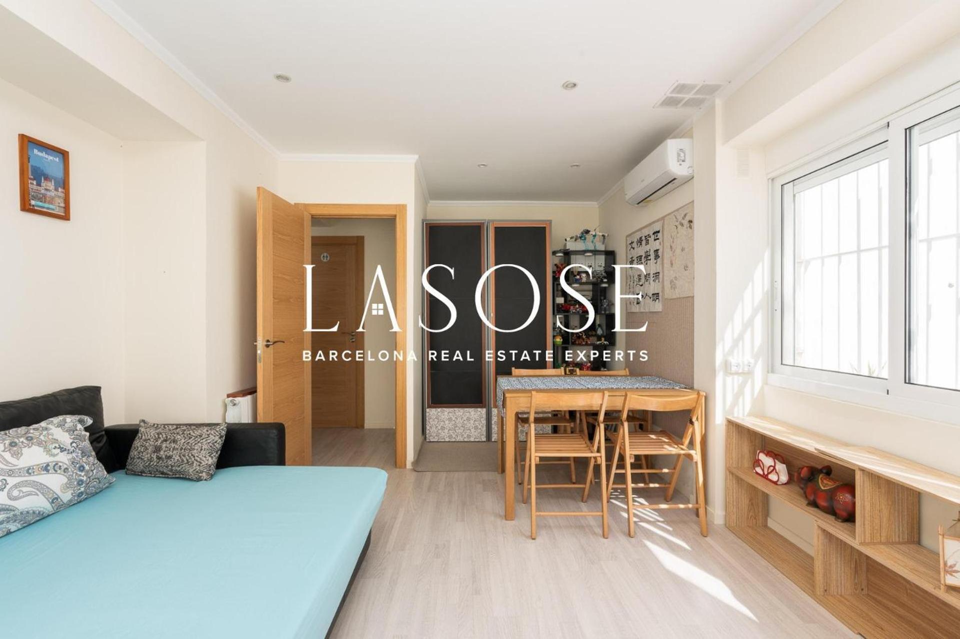 Vocation House With Garden In The Foothills Сasa de vacaciones Barcelona