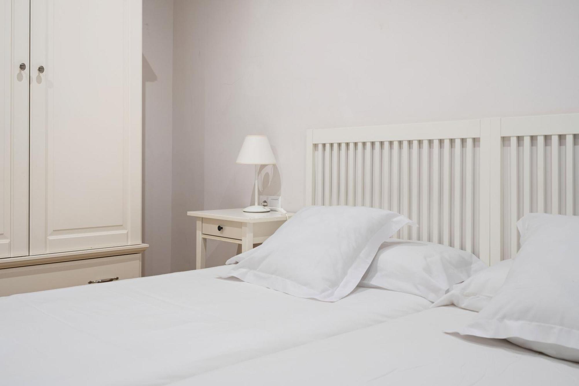Flateli Pelayo H2 Apartamento