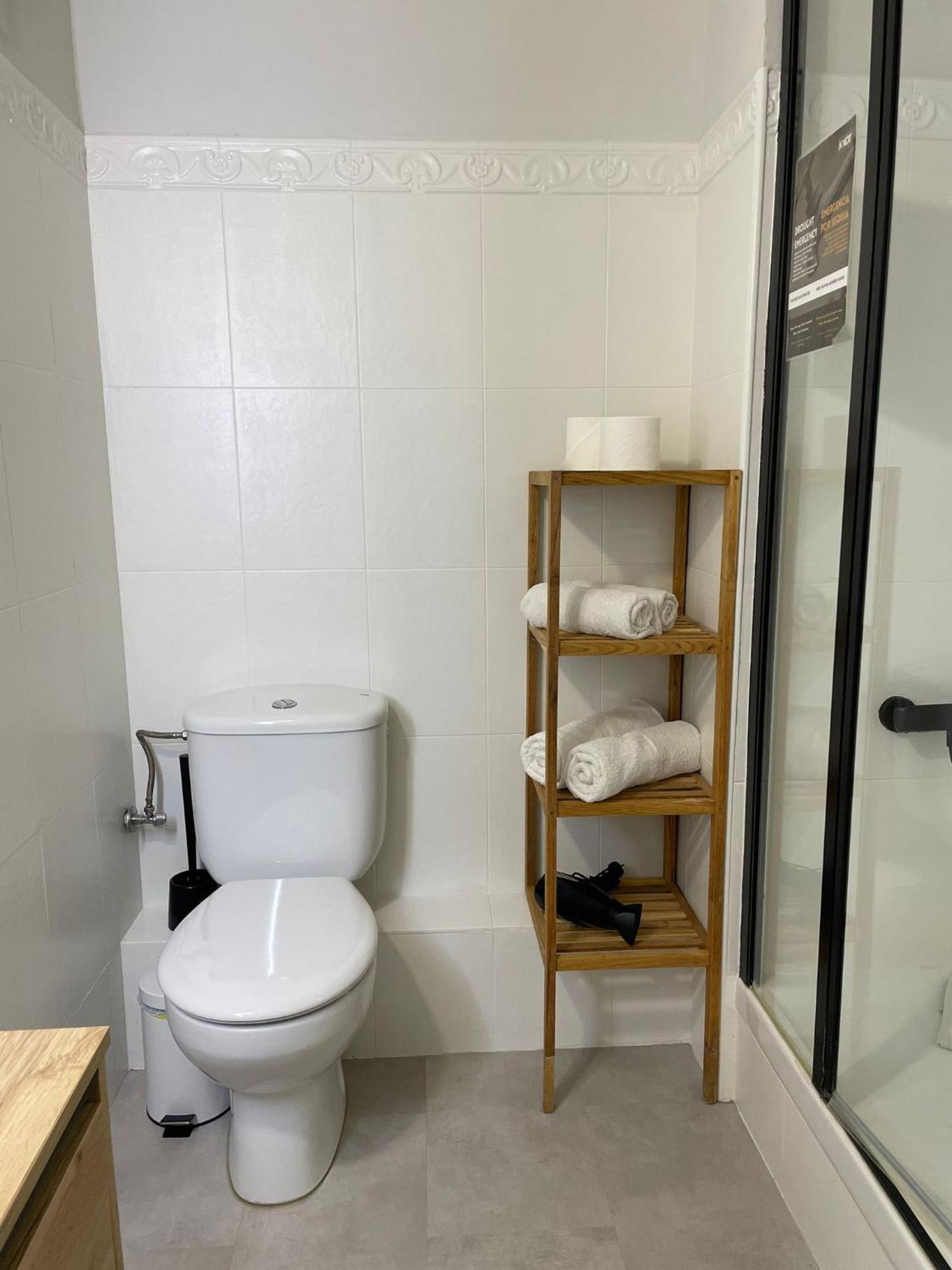 Guest house El Ninot
